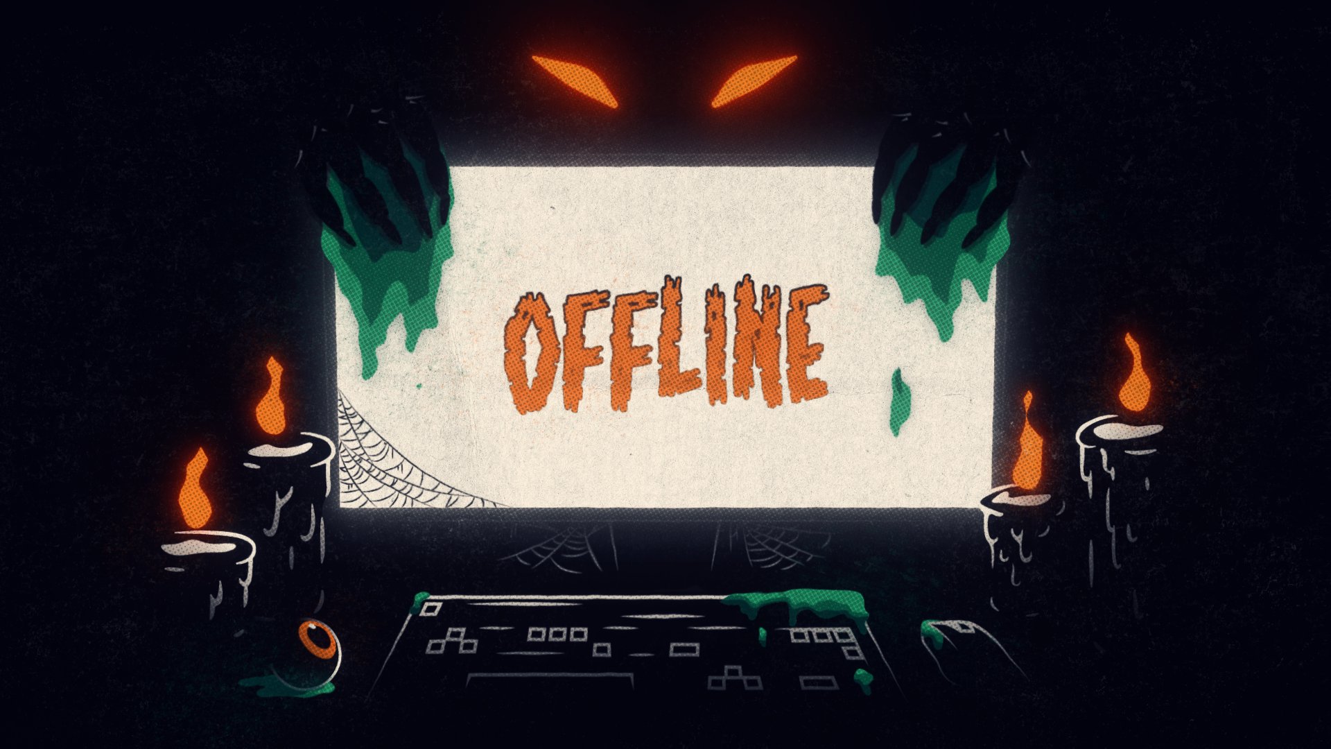 Dr_Trankenstein banner