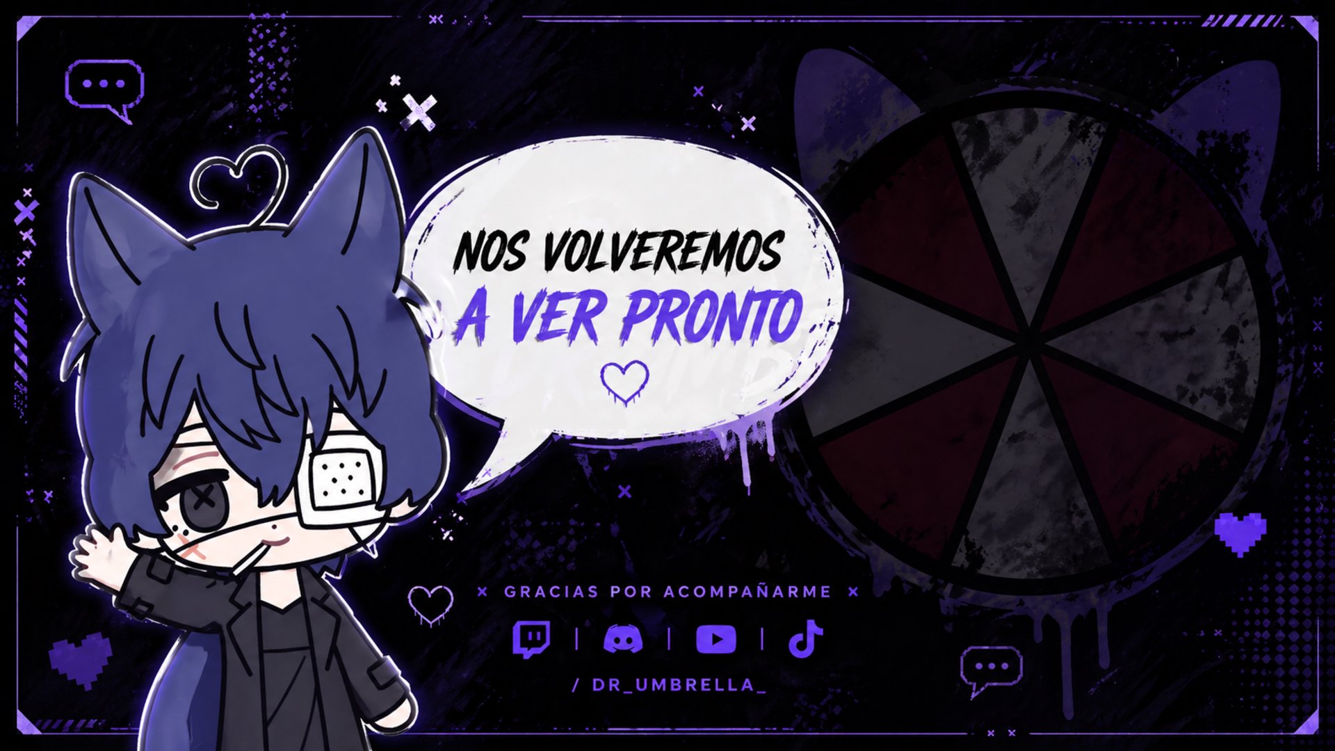 Dr_Umbrella_ banner