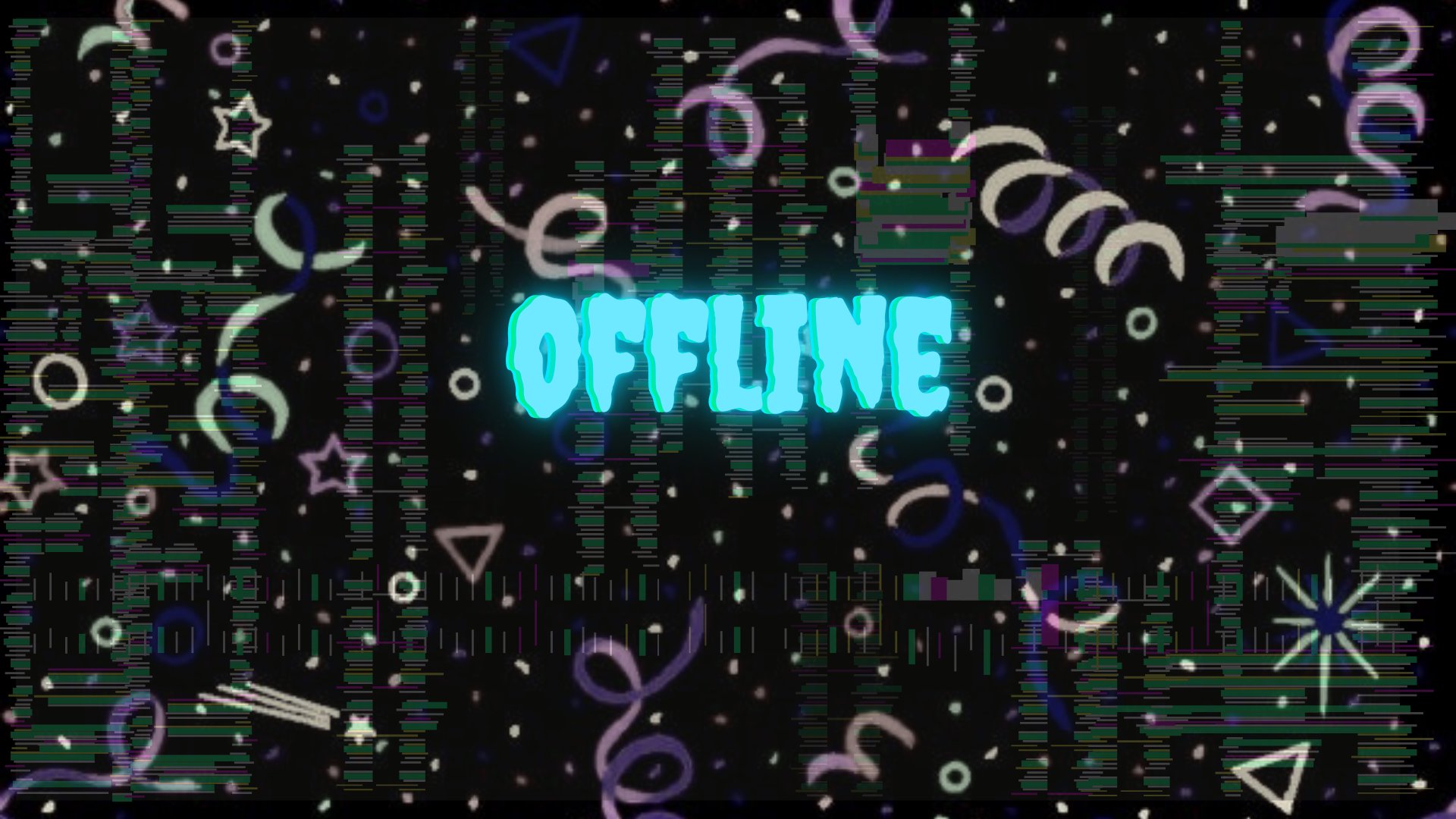 dra1g_ banner