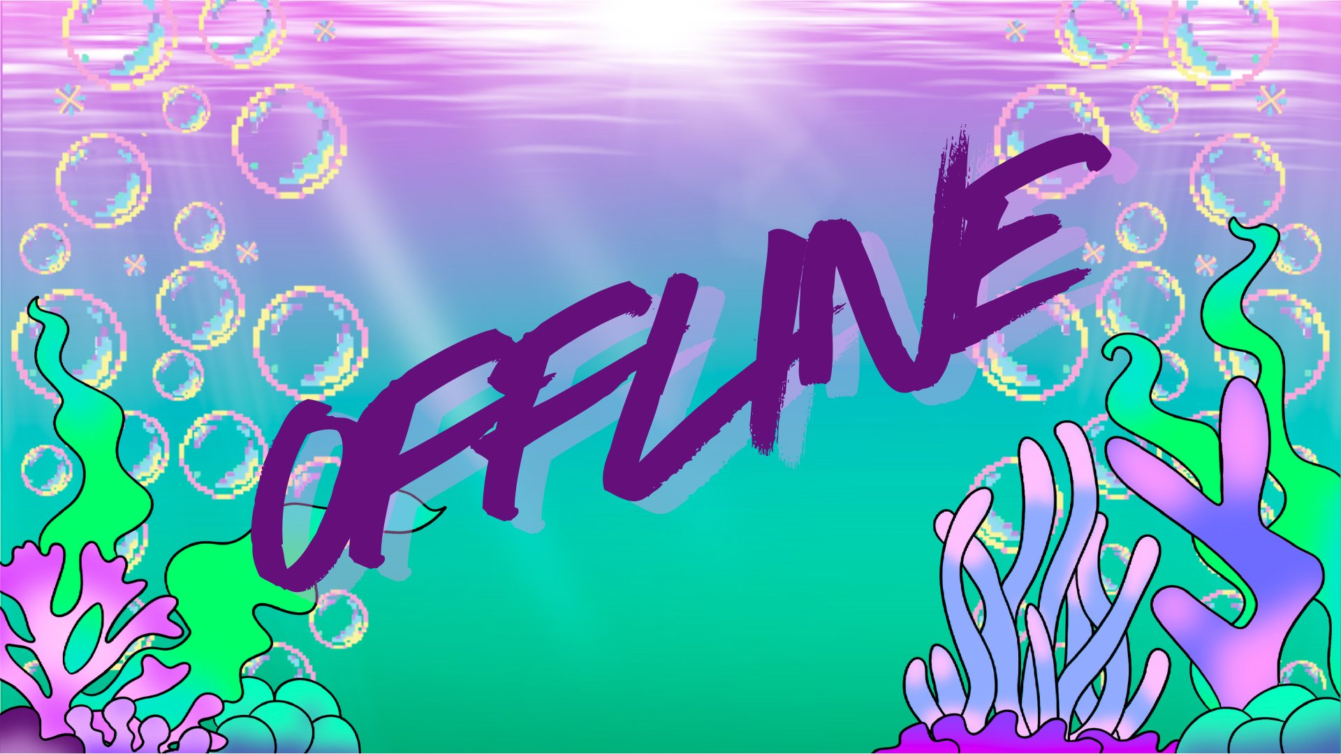 DraaierDinoDen banner