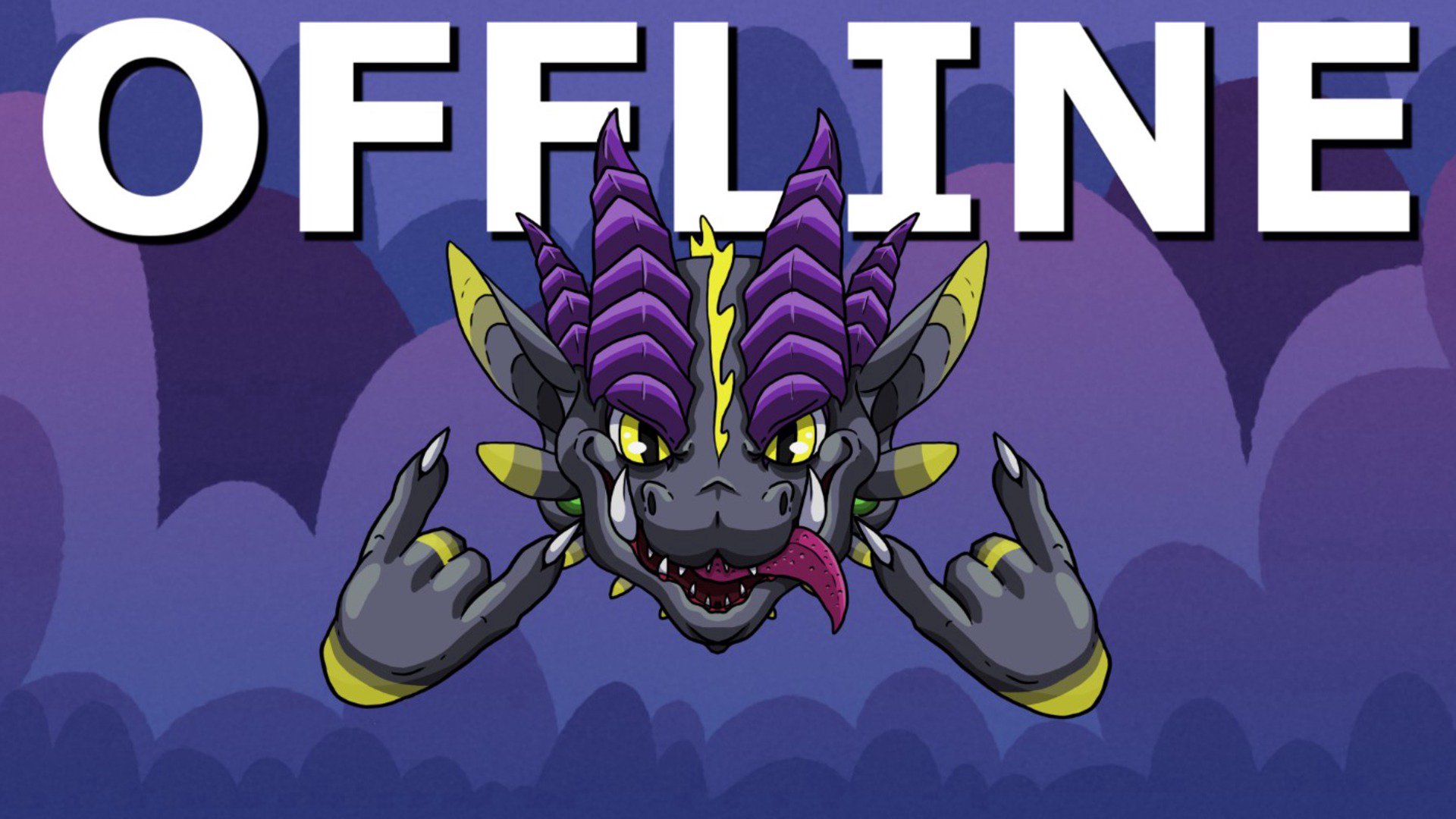 Drachen_Designs banner