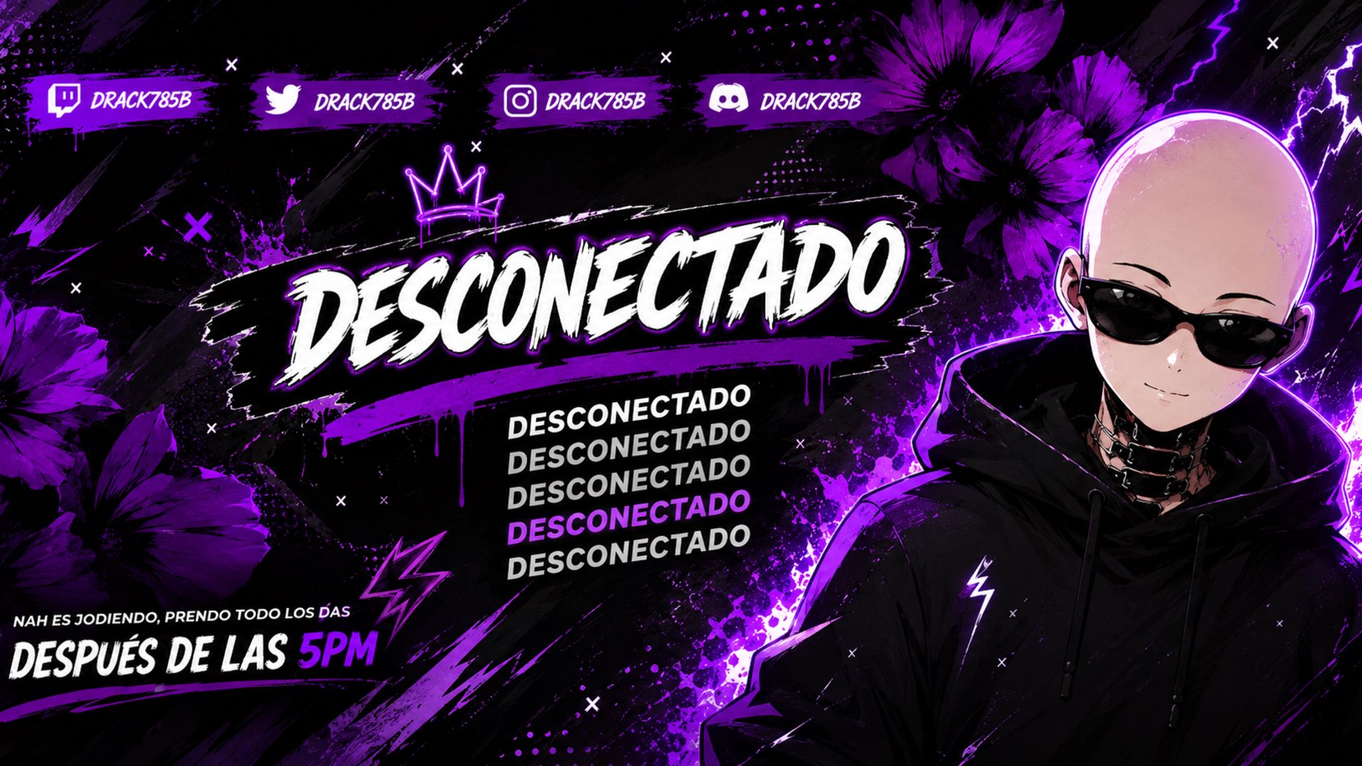 drack785b banner