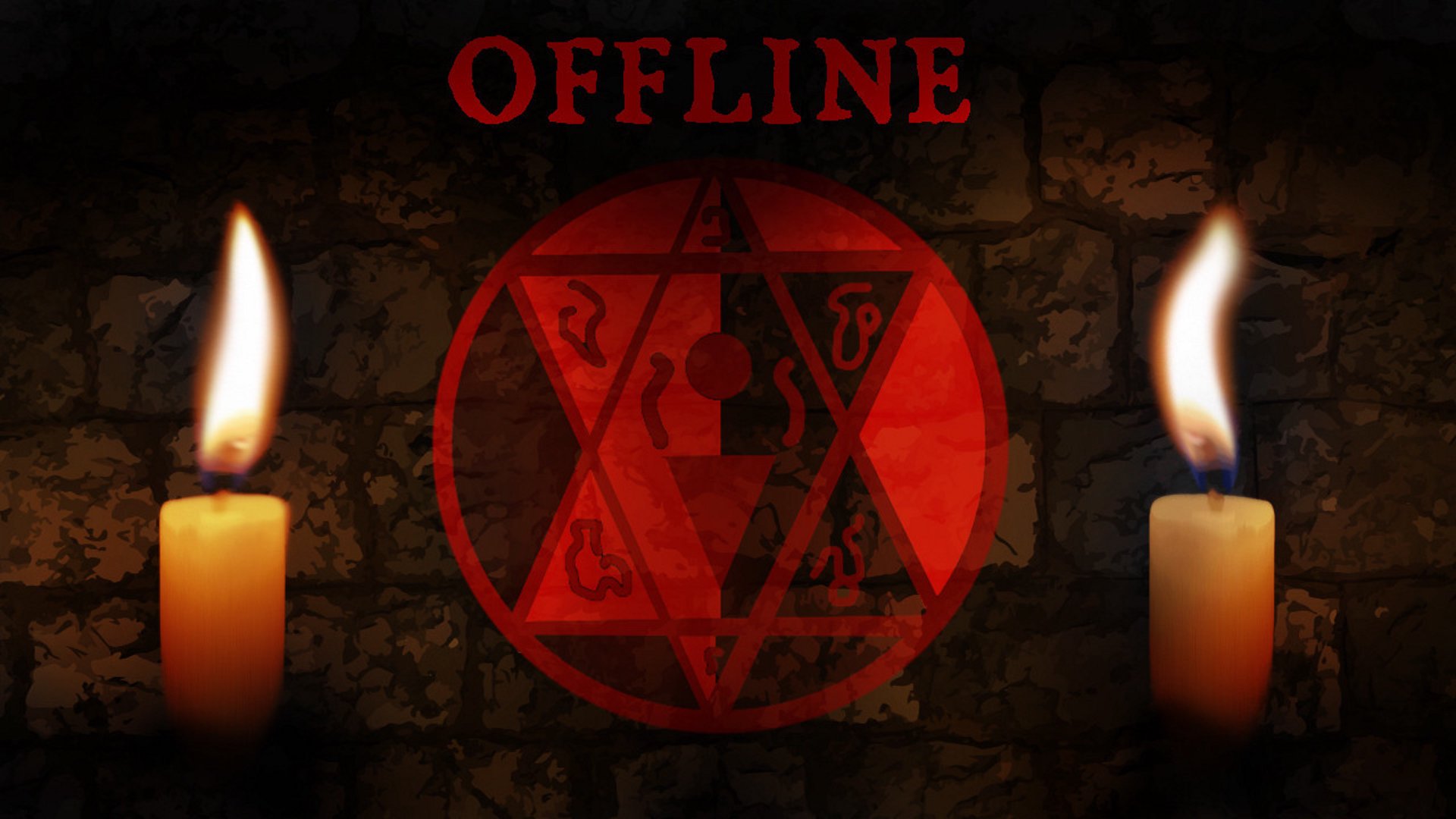 Draco_Magnius banner