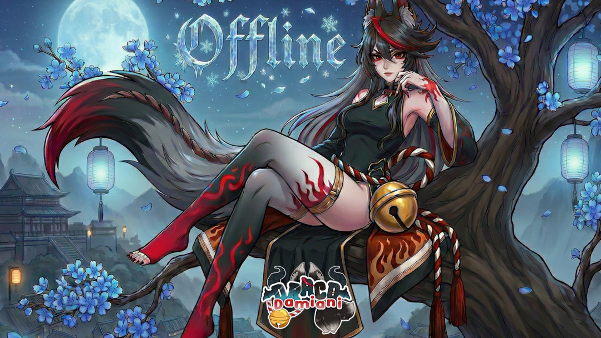 DracoDamiani banner