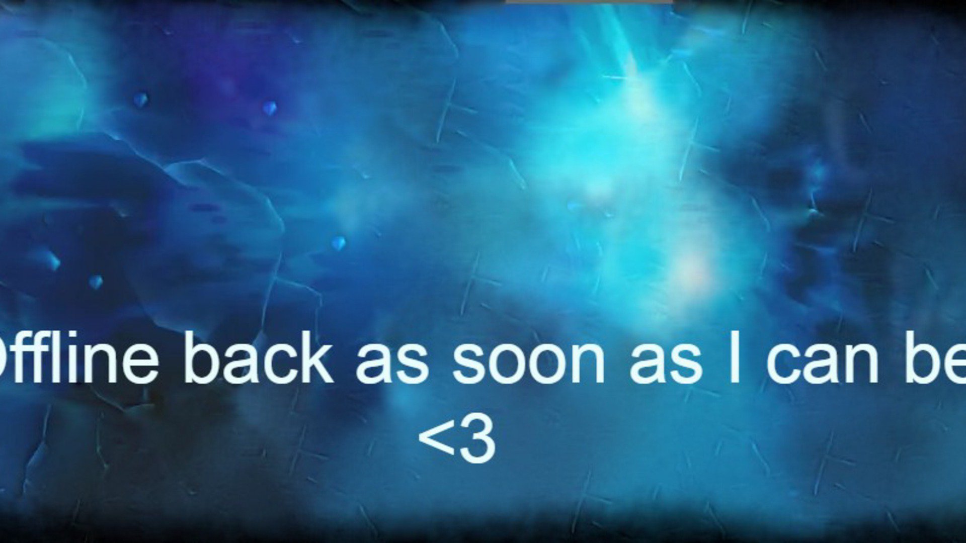 DracoGamer280 banner