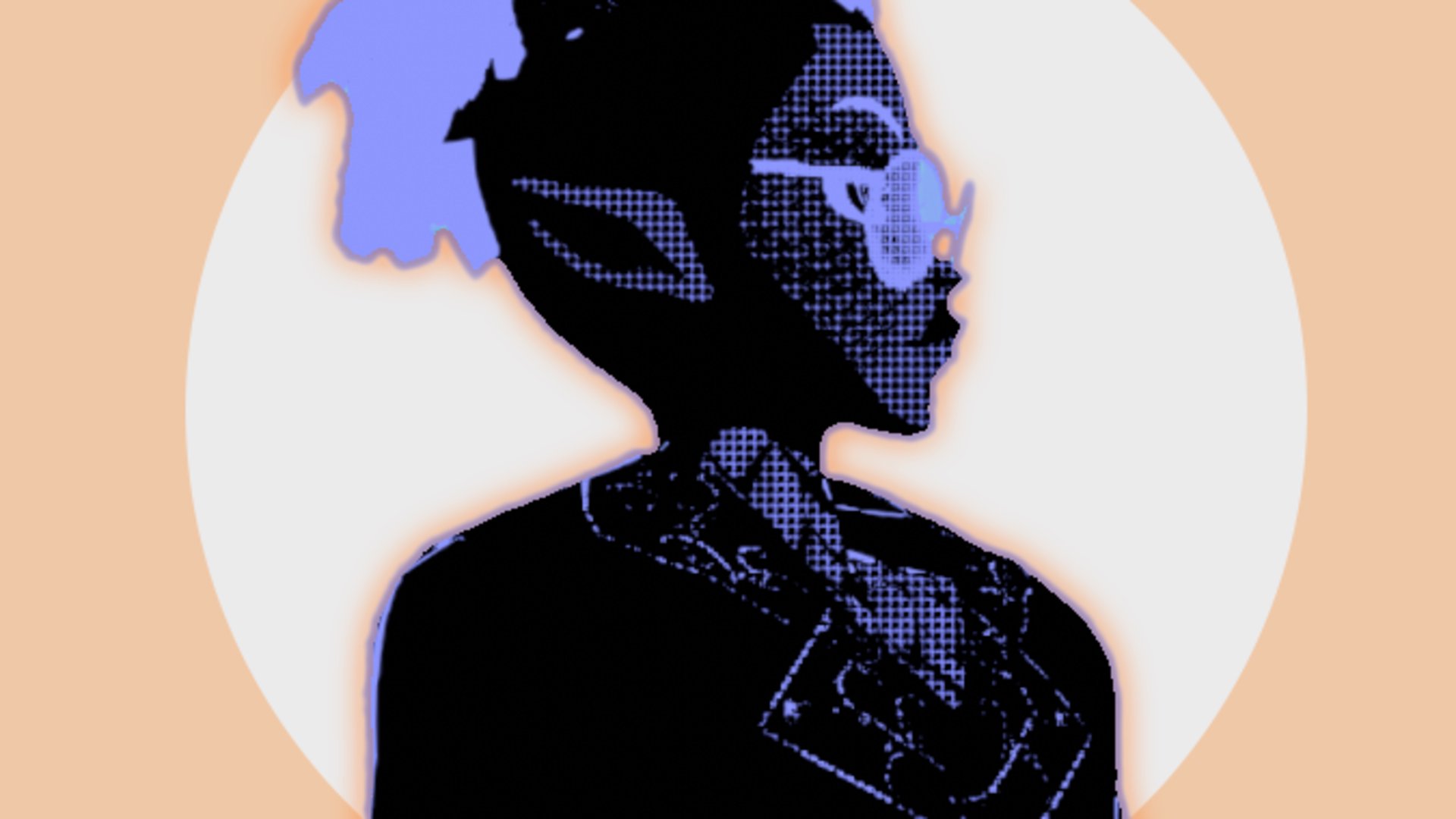 Draconi_ch banner