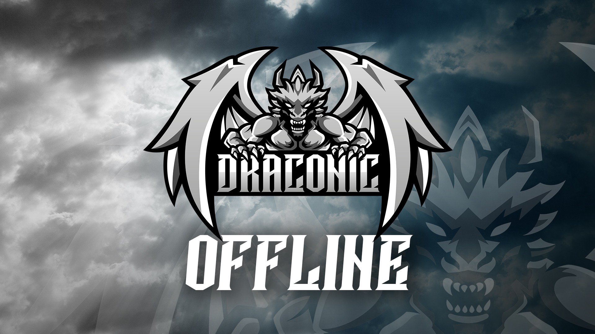 Draconic_GG banner