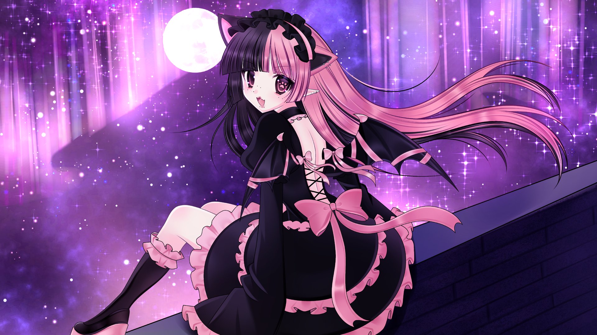 draconickittie banner