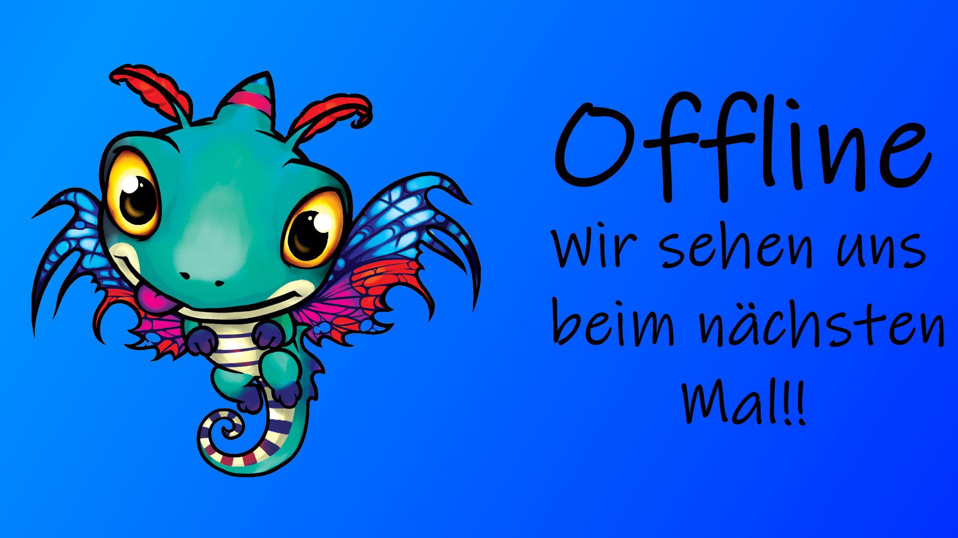 DraconigenaVT banner