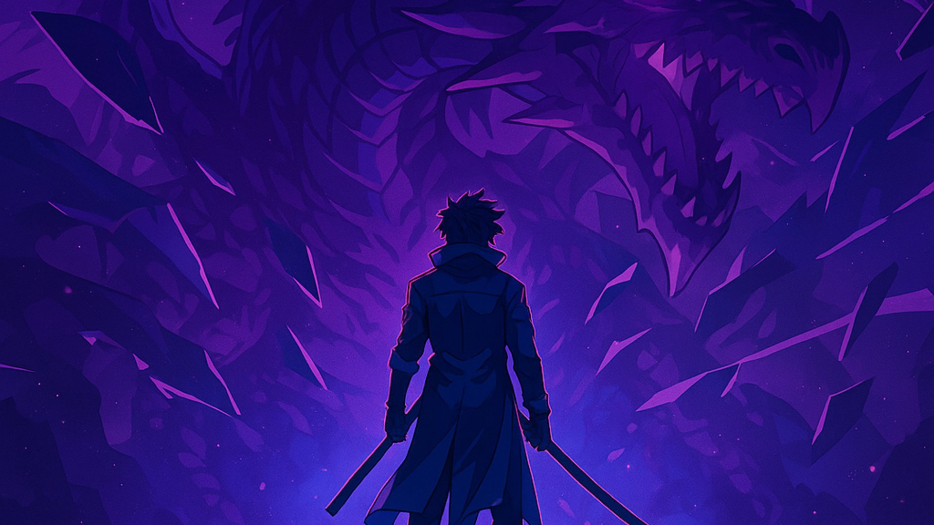 DracoOnyxVT banner