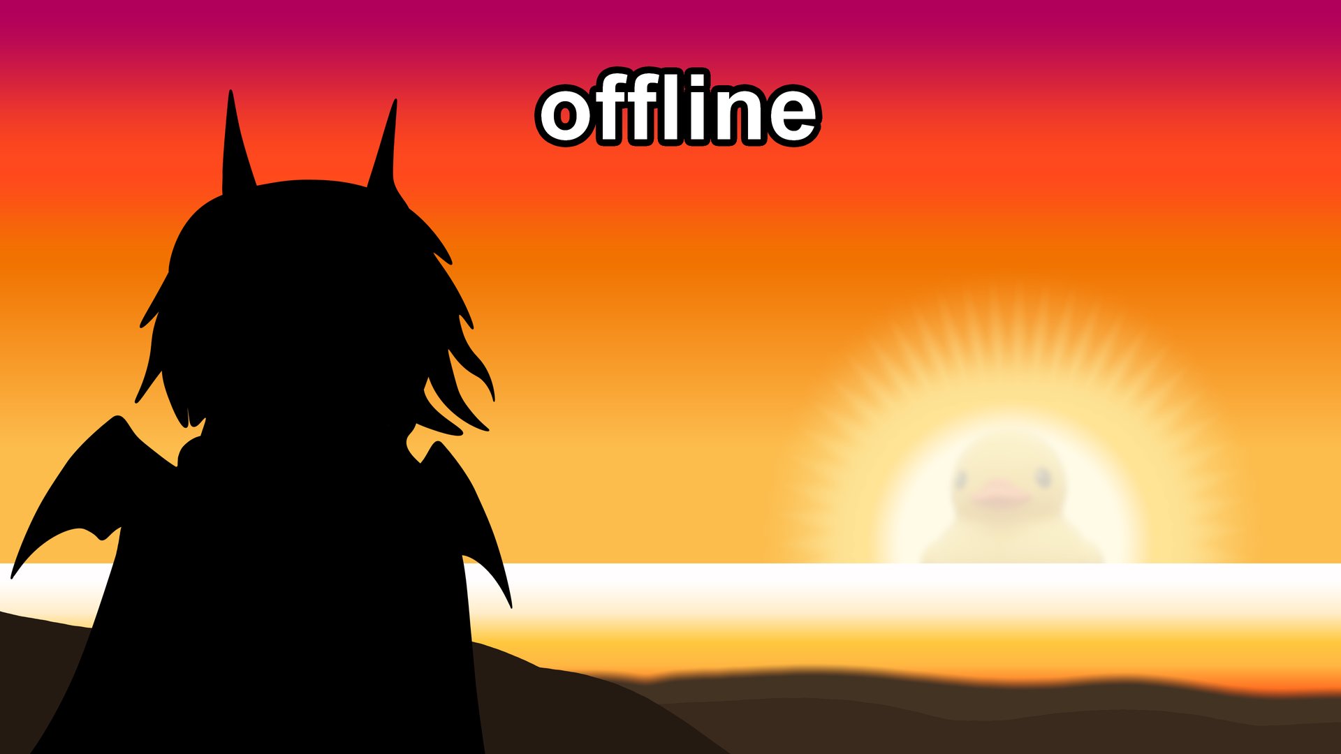dracoraz banner
