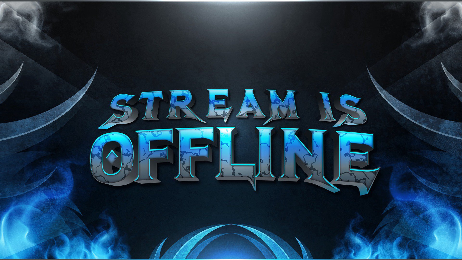 Draeco_ryu banner