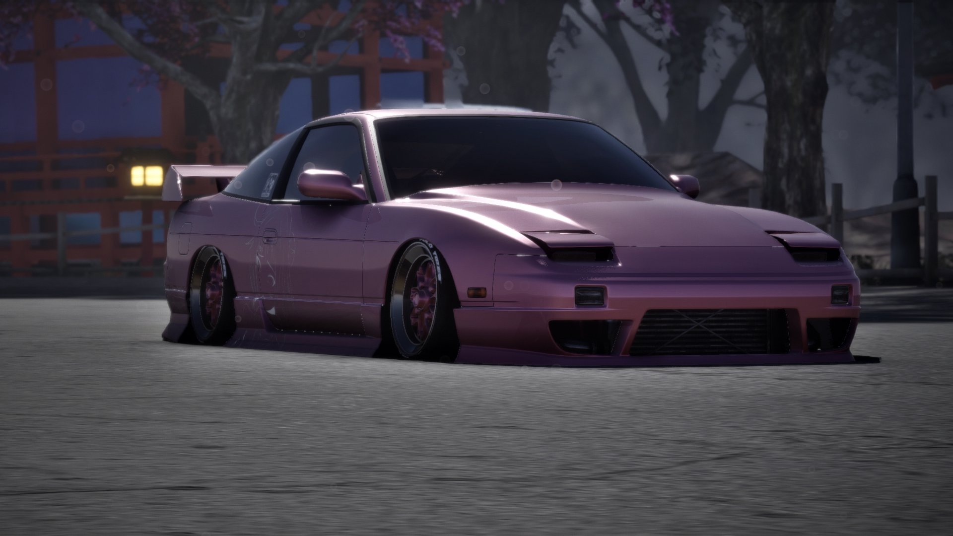 Drag0nGirl2510 banner