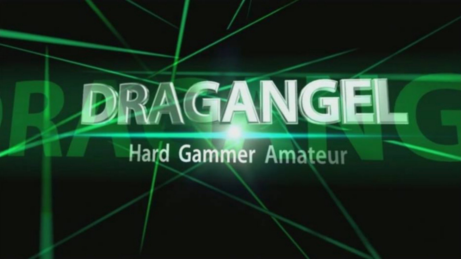 DragAngel3977 banner
