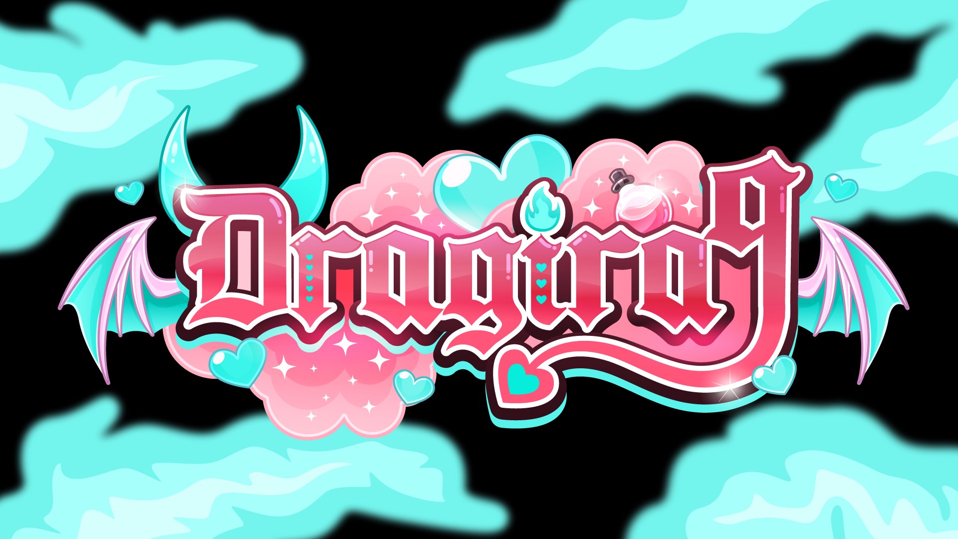 Dragira9 banner
