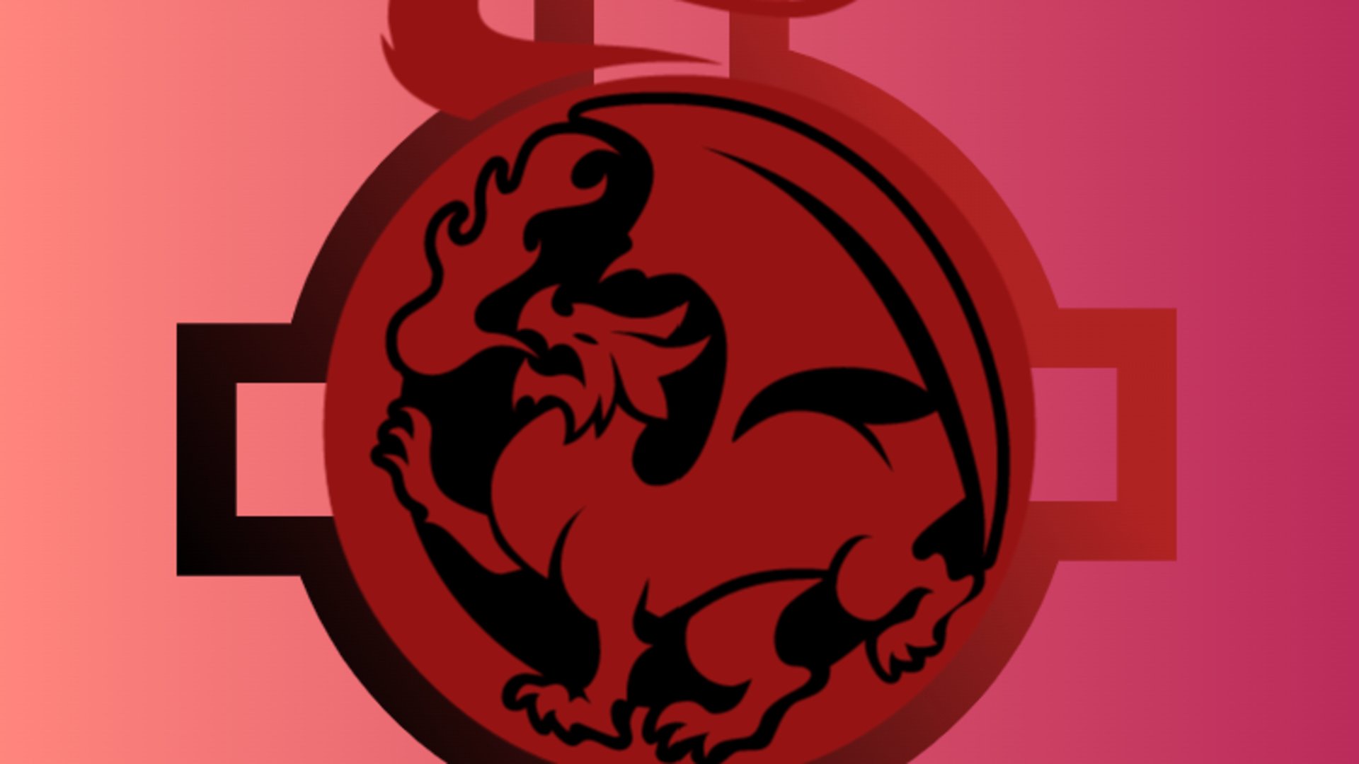 Drago_Ghost52 banner