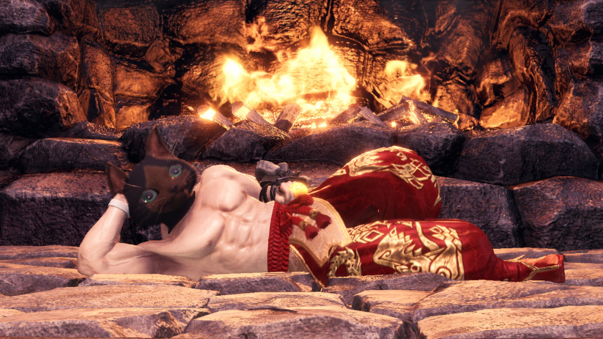 Dragobrad banner