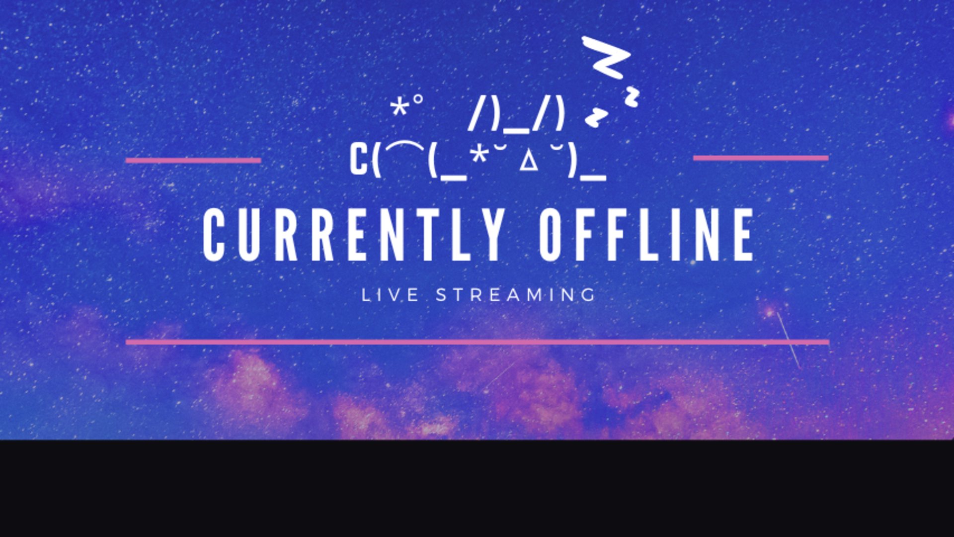 どらちい banner