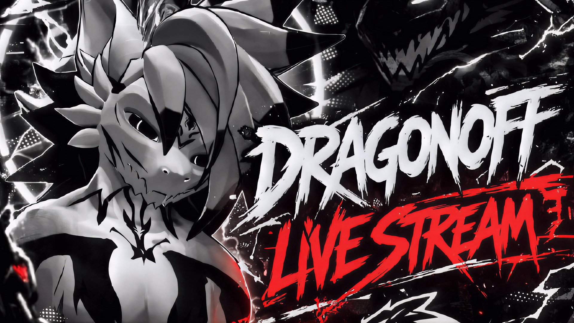 Dragon__off banner