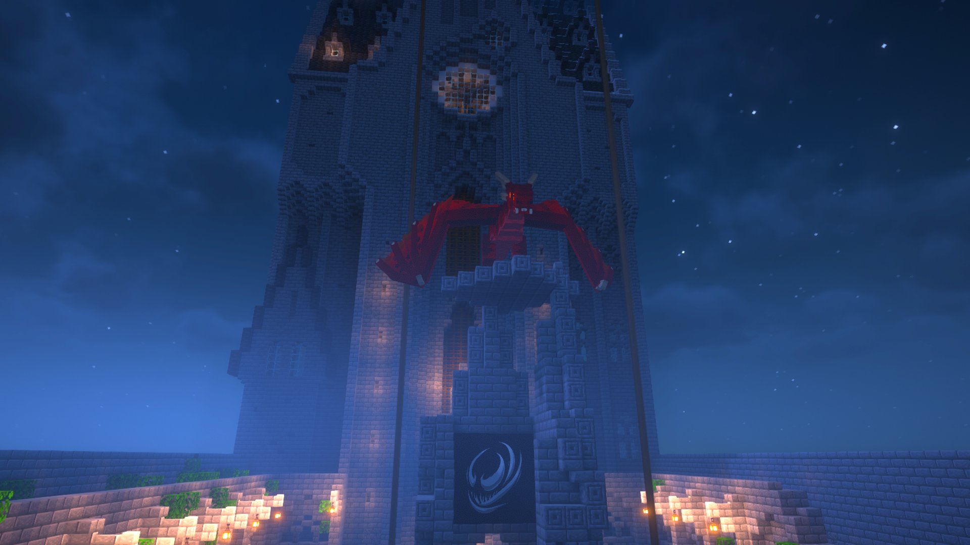 dragon_exotico banner