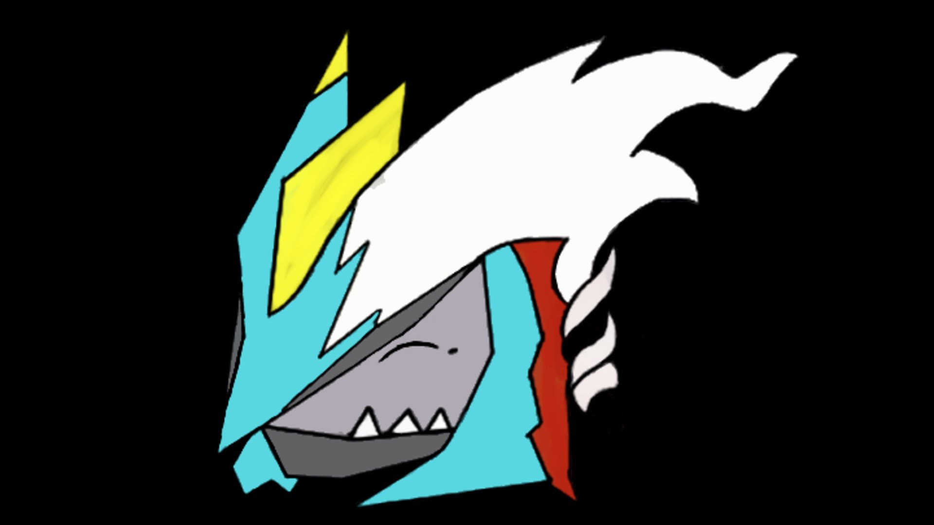 Dragon_Kyurem banner