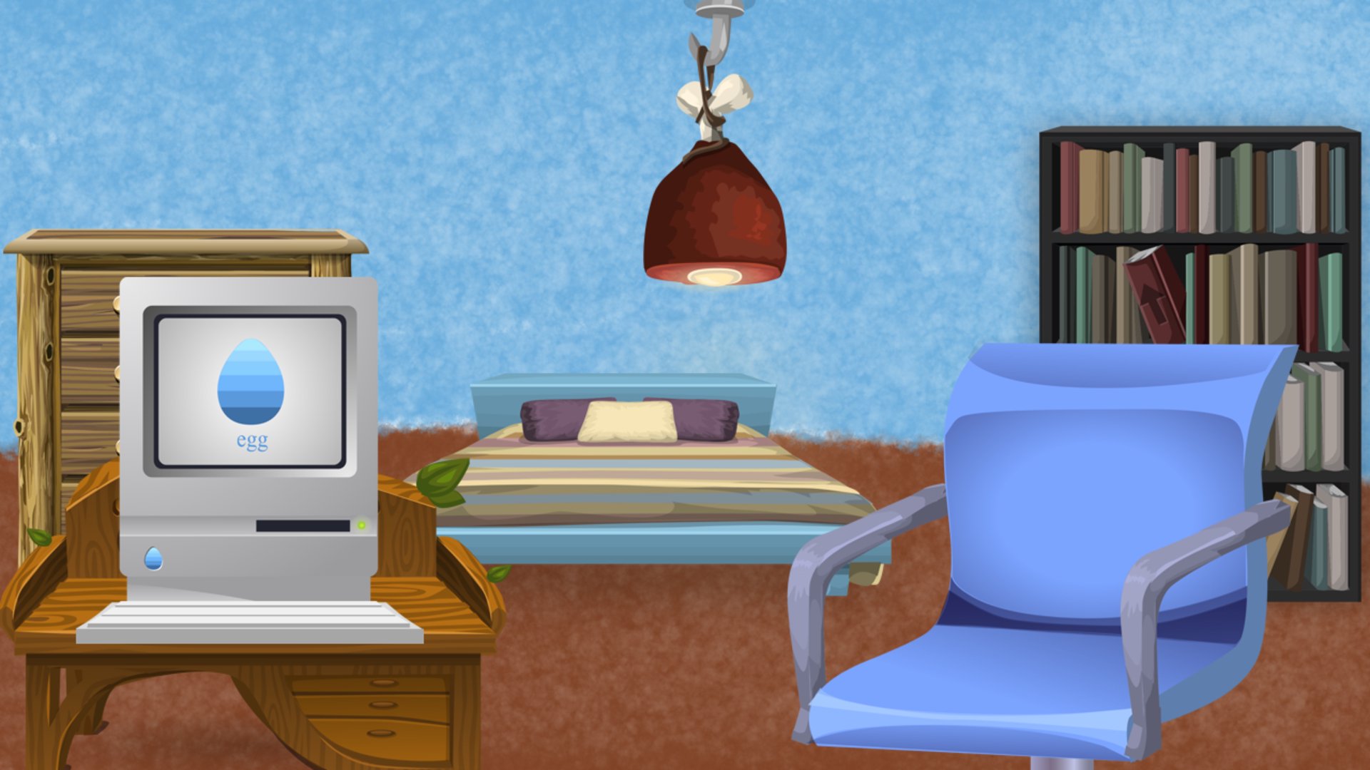 Dragonator96 banner