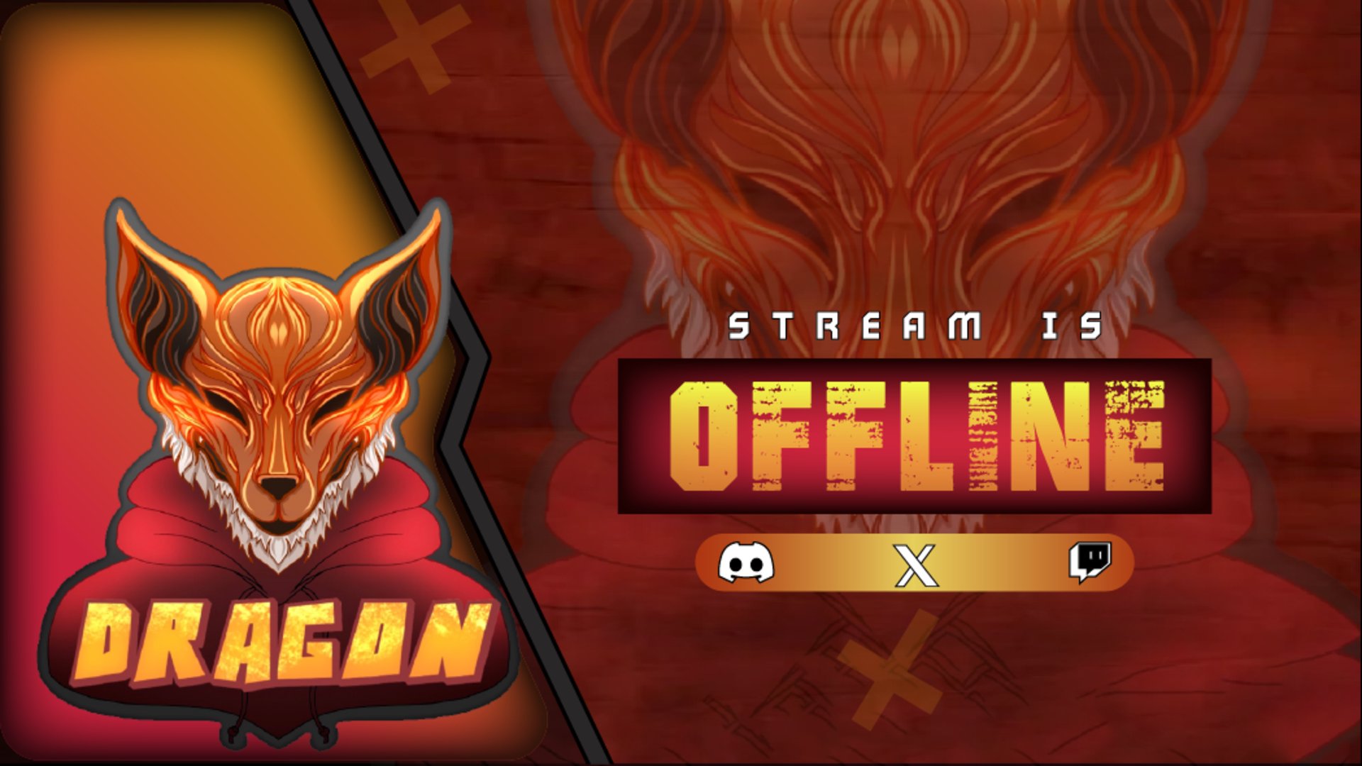 DragonChiubi banner