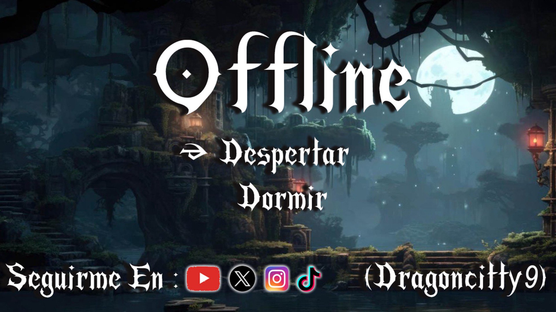 Dragoncitty9 banner