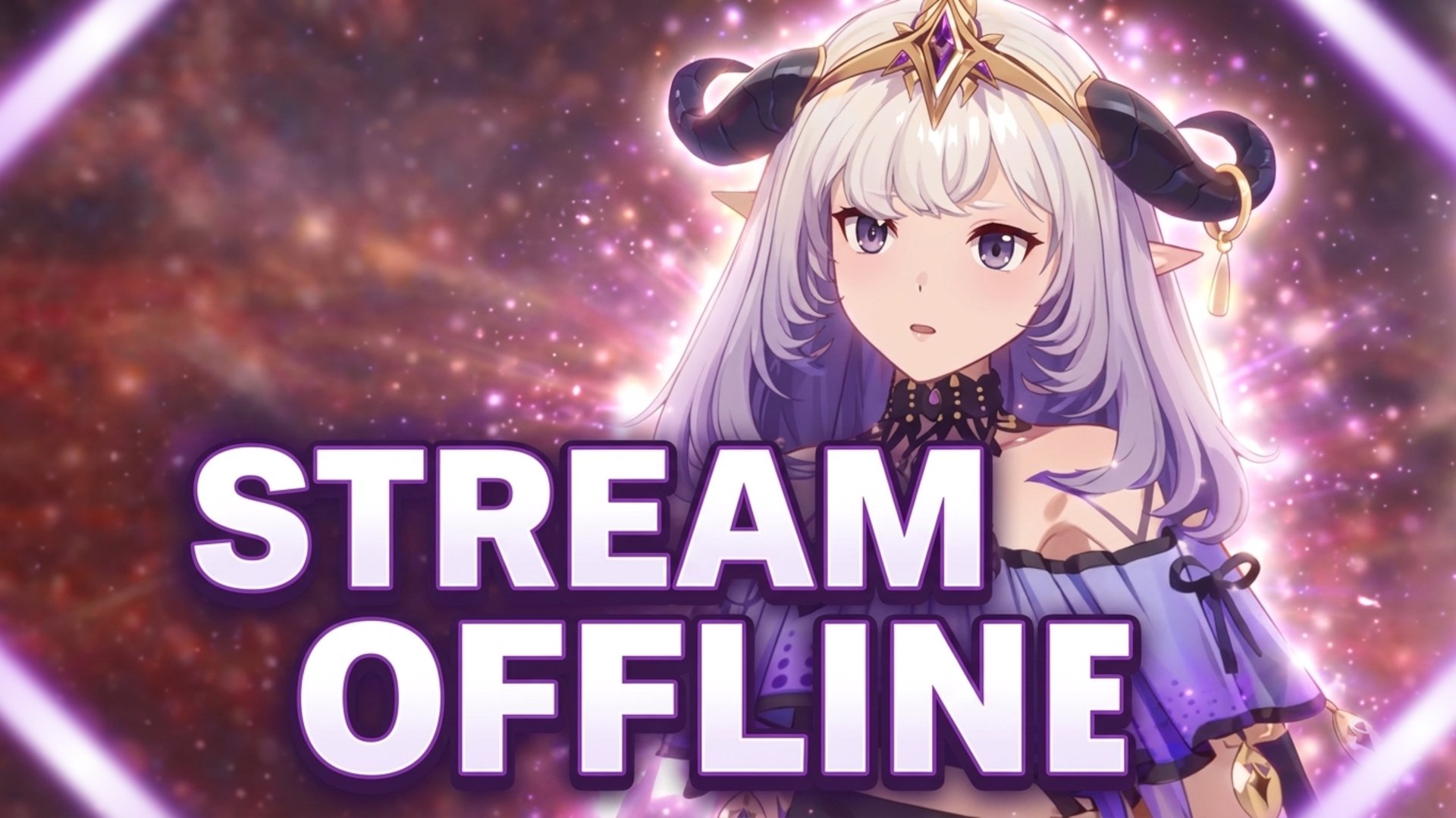 dragondemongirl banner