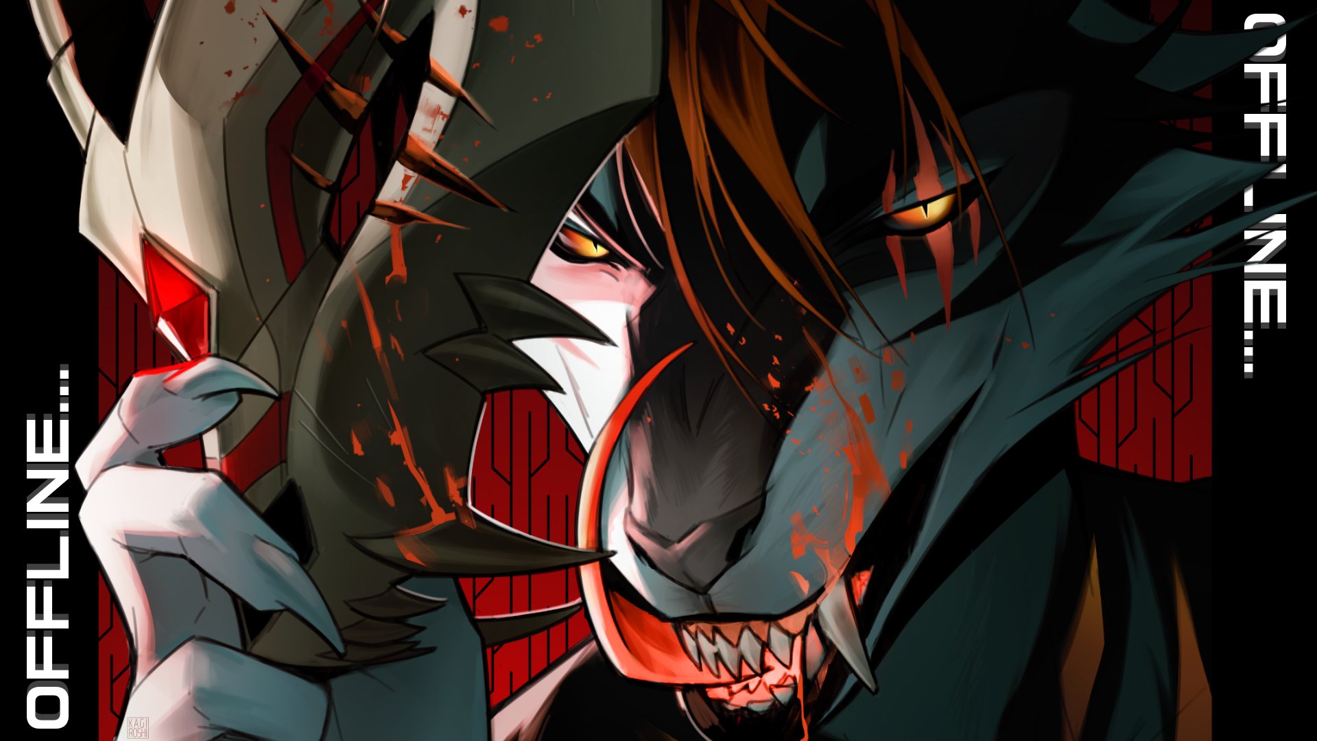 DragonDirgel banner