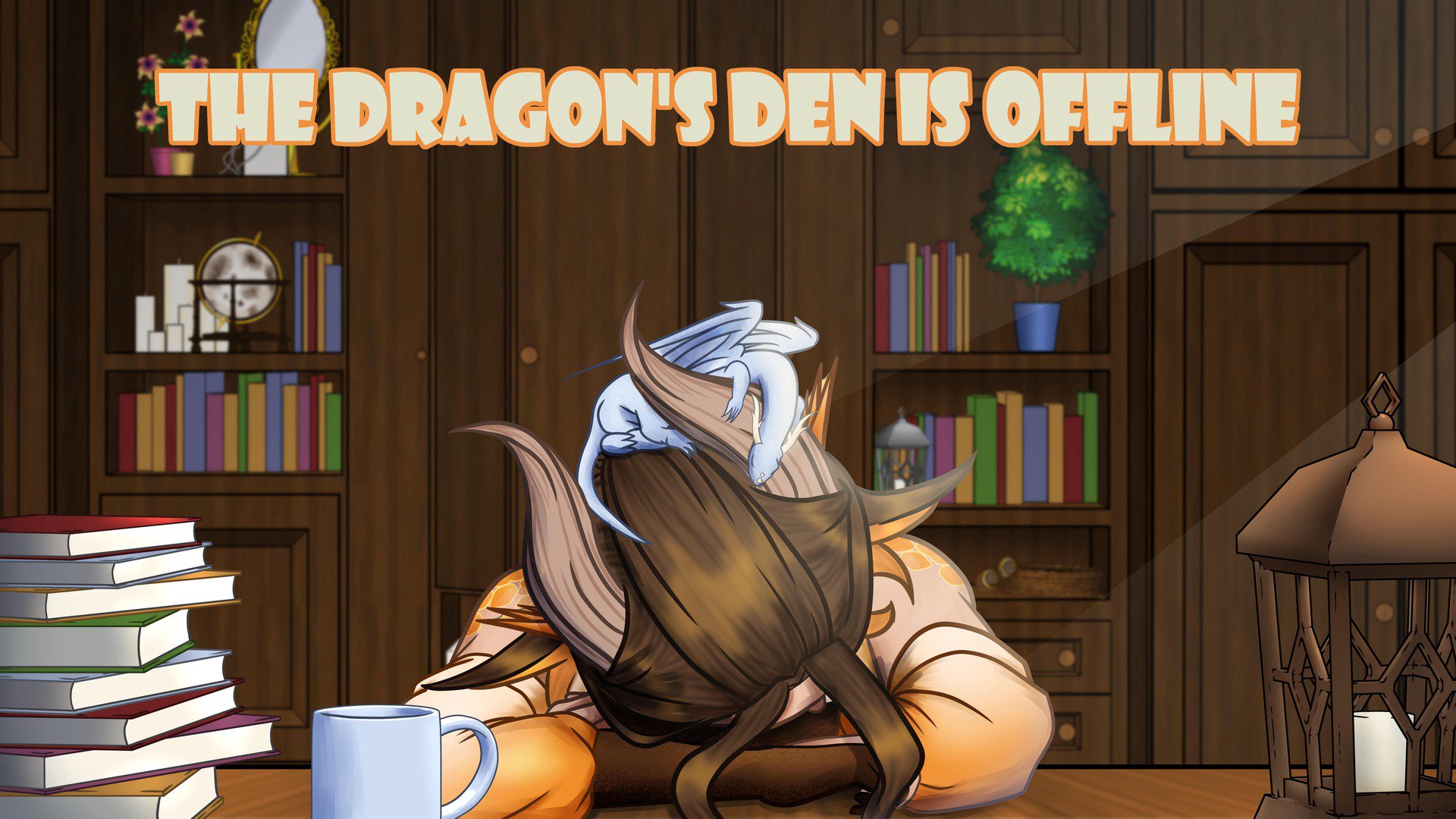 dragondoodles78 banner
