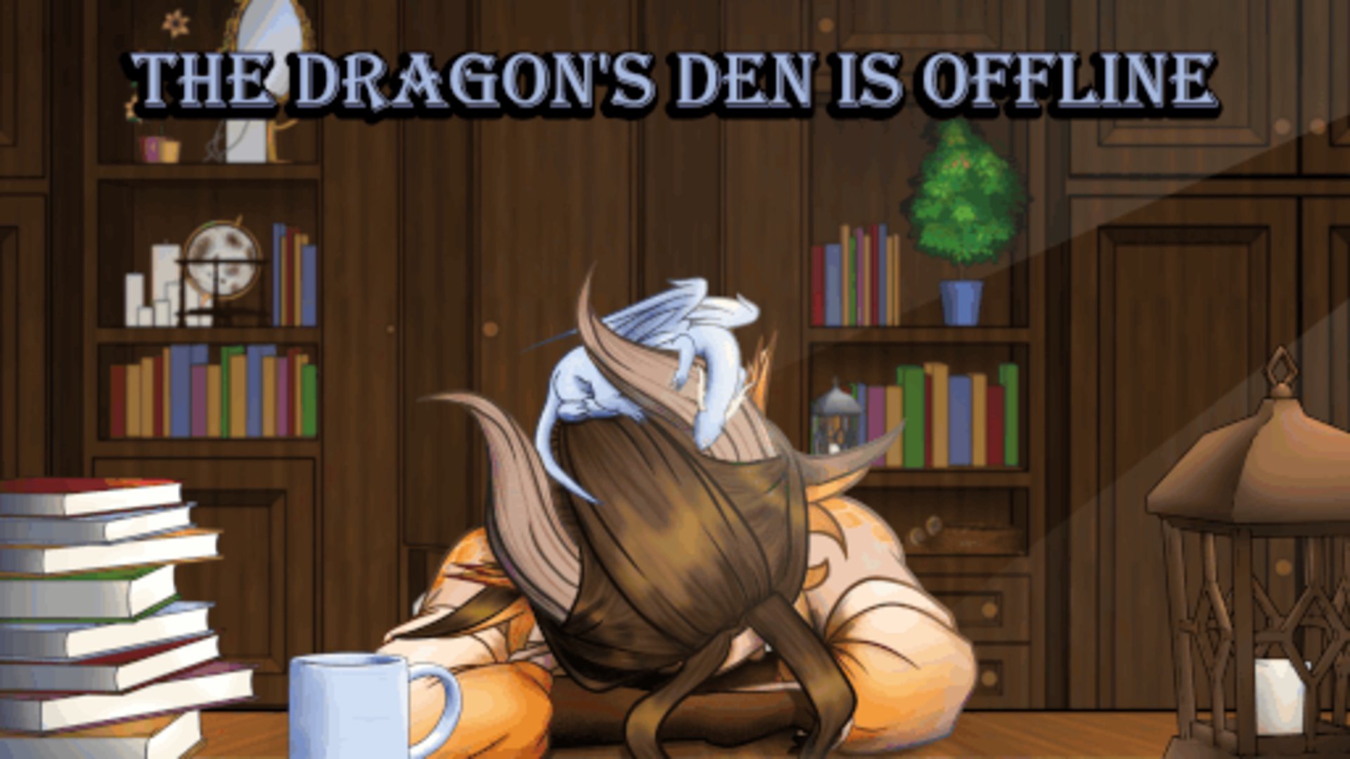 dragondoodles78 banner