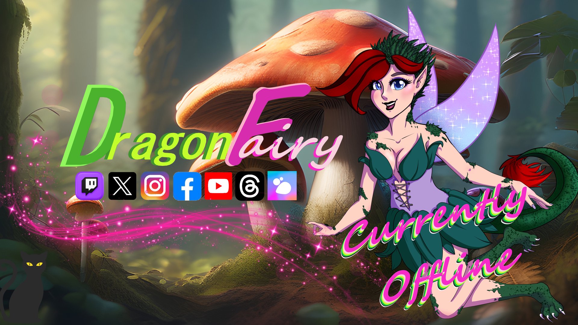DragonFairy96 banner