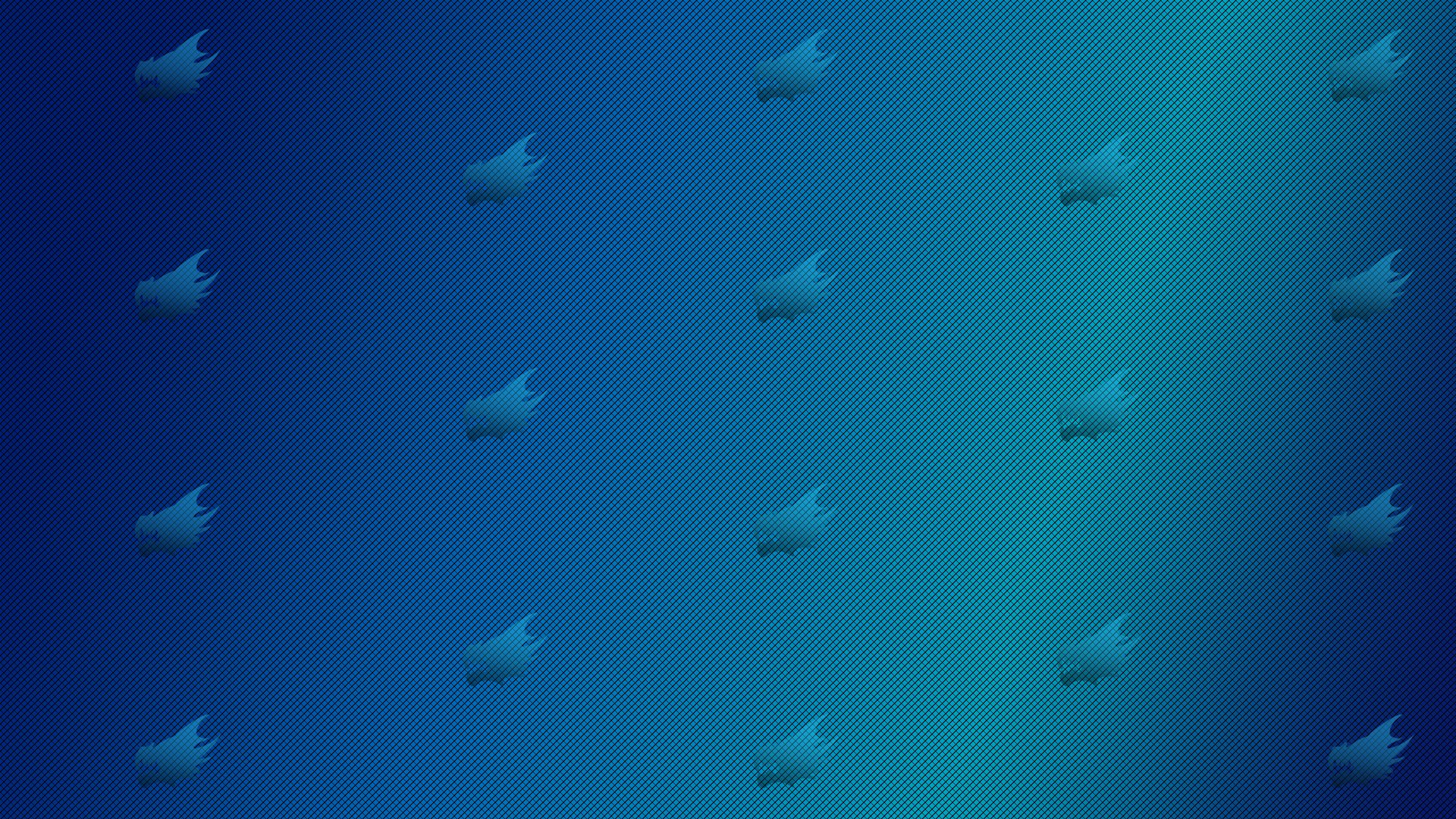 DragonFangVT banner