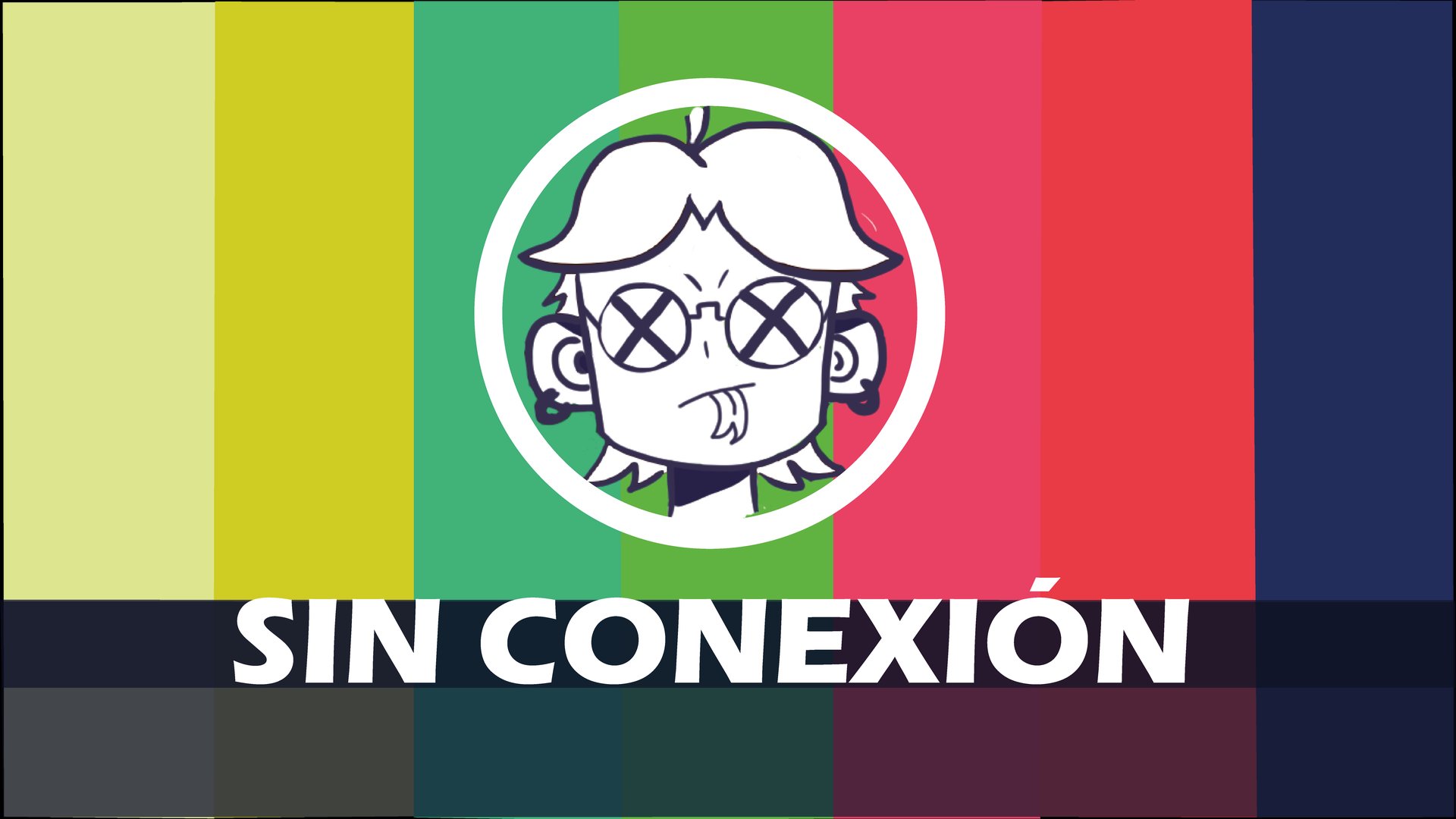DragonGameplayCave banner