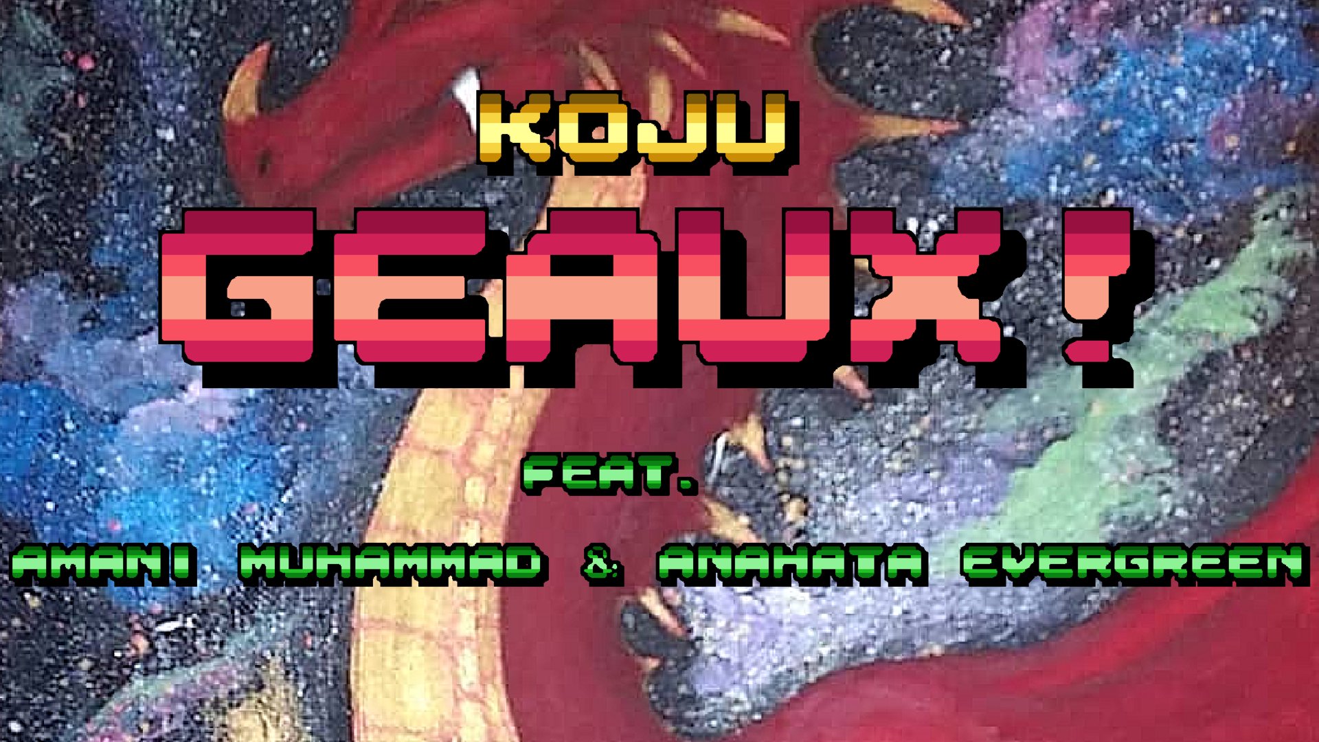 DragonKOJU banner