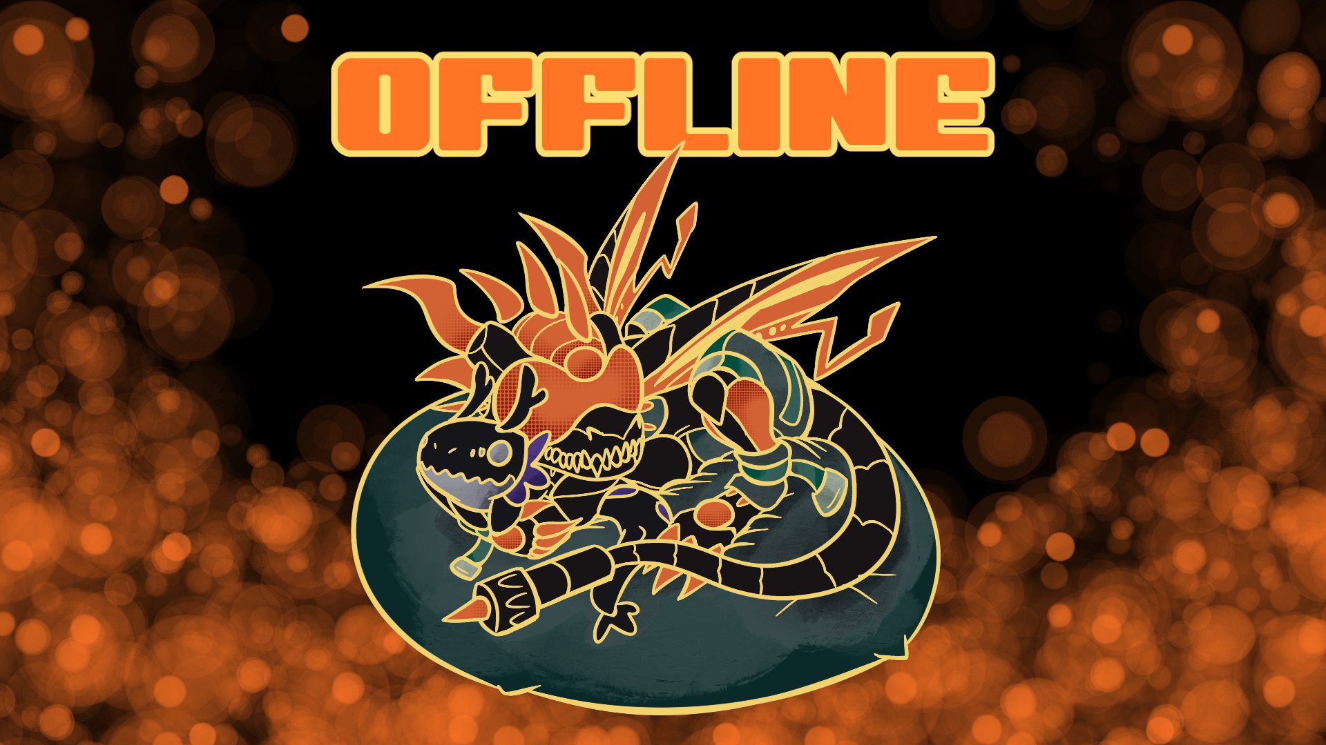 dragonlavvy banner