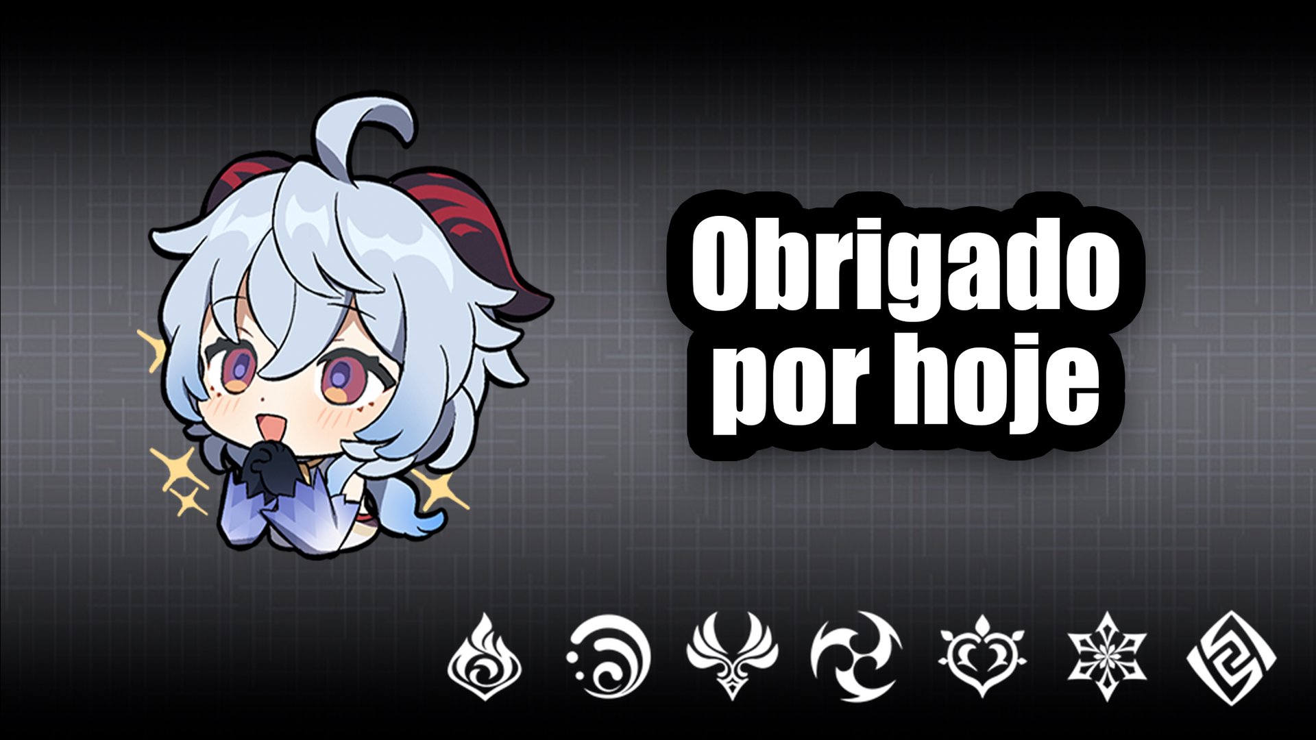 DragonLZERO banner