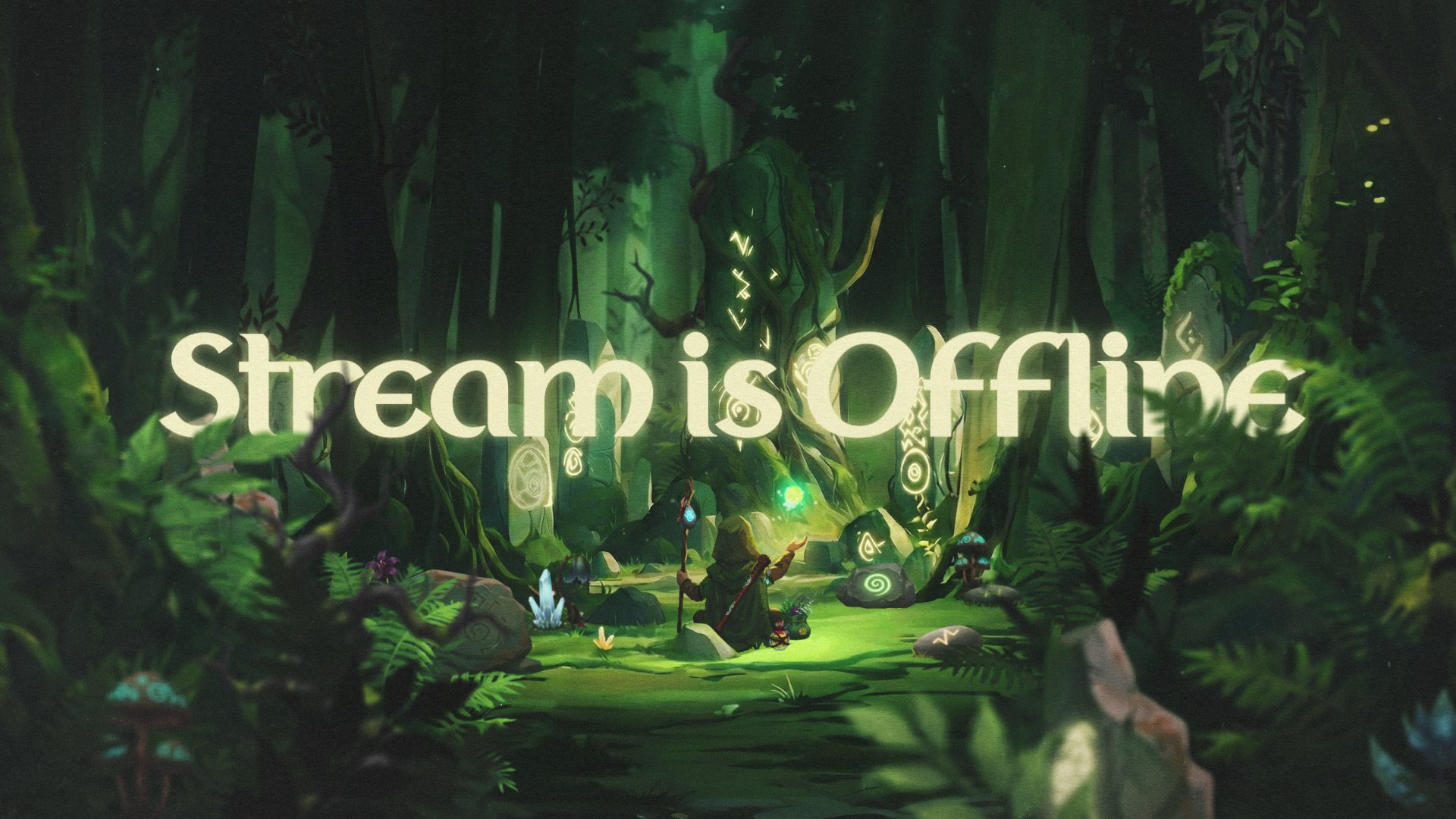 DragonNekoChan banner