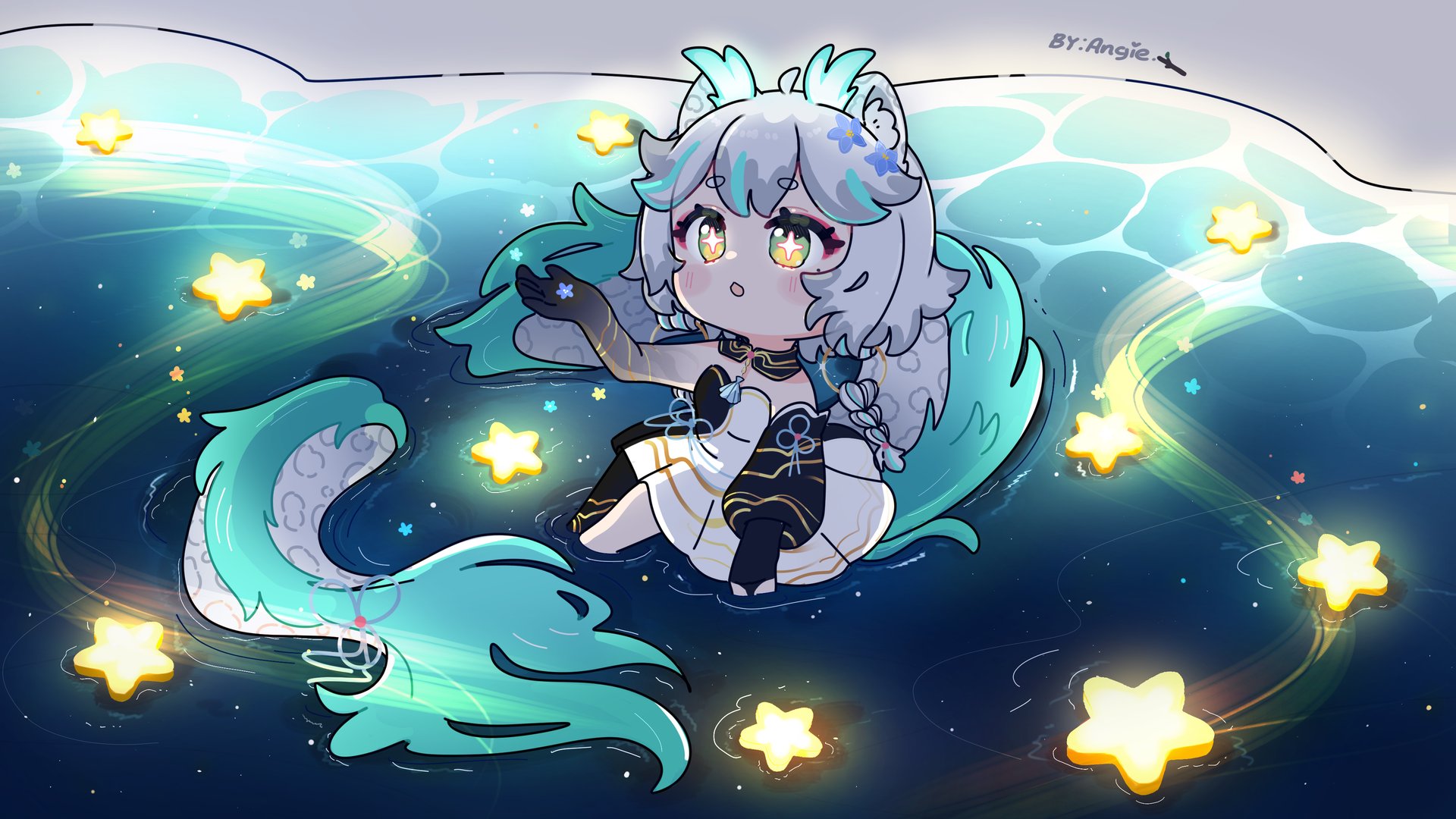 dragonpuffi banner