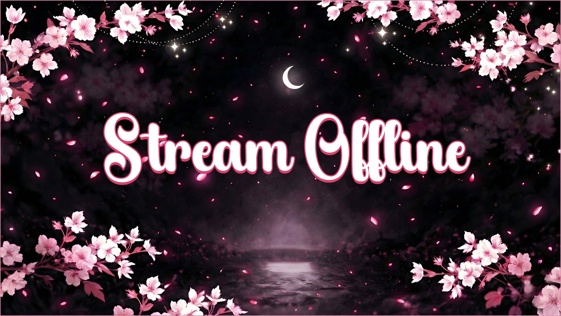 Dragonrose_Lady_of_Chaos banner