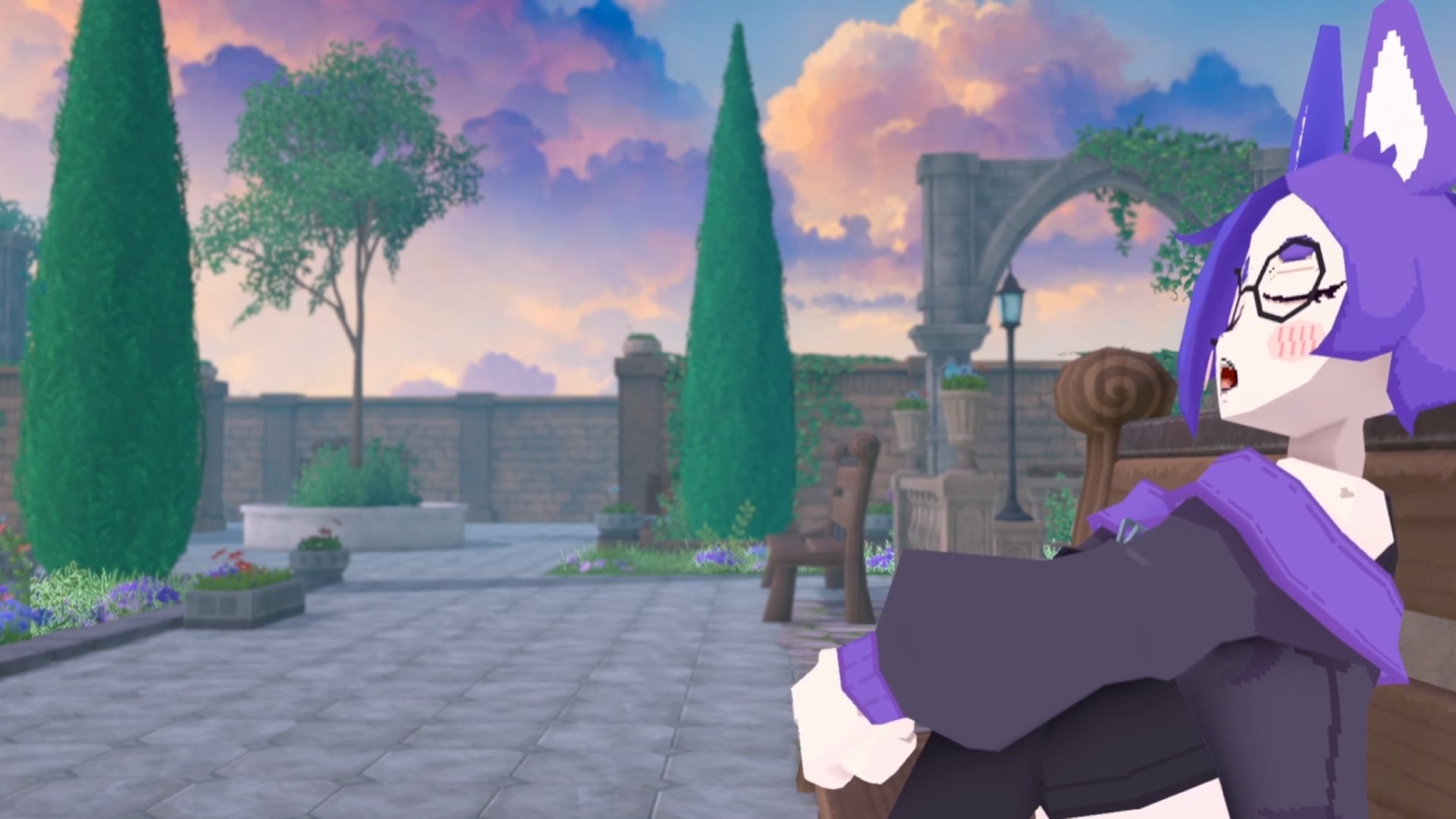 dragonwaffles35 banner
