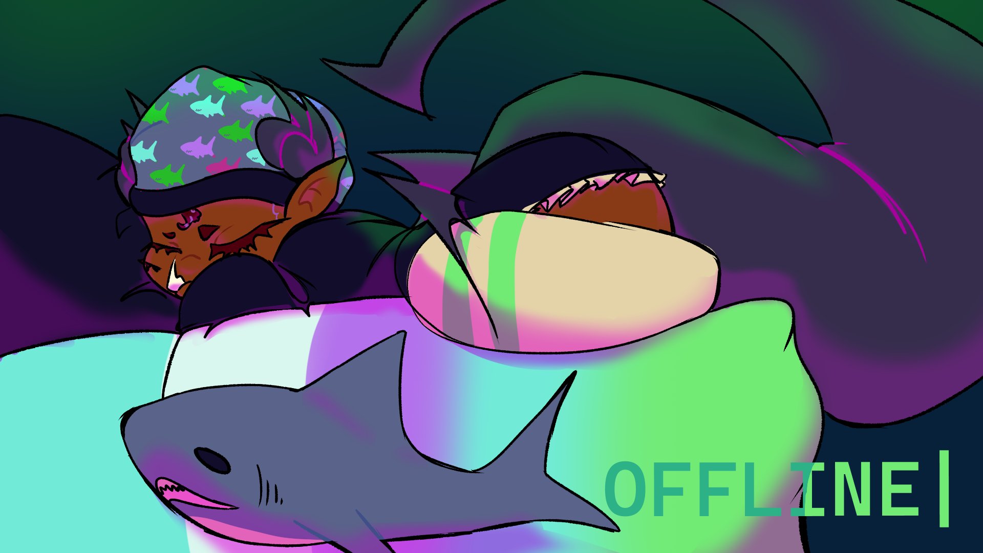 dragoonpuppii banner