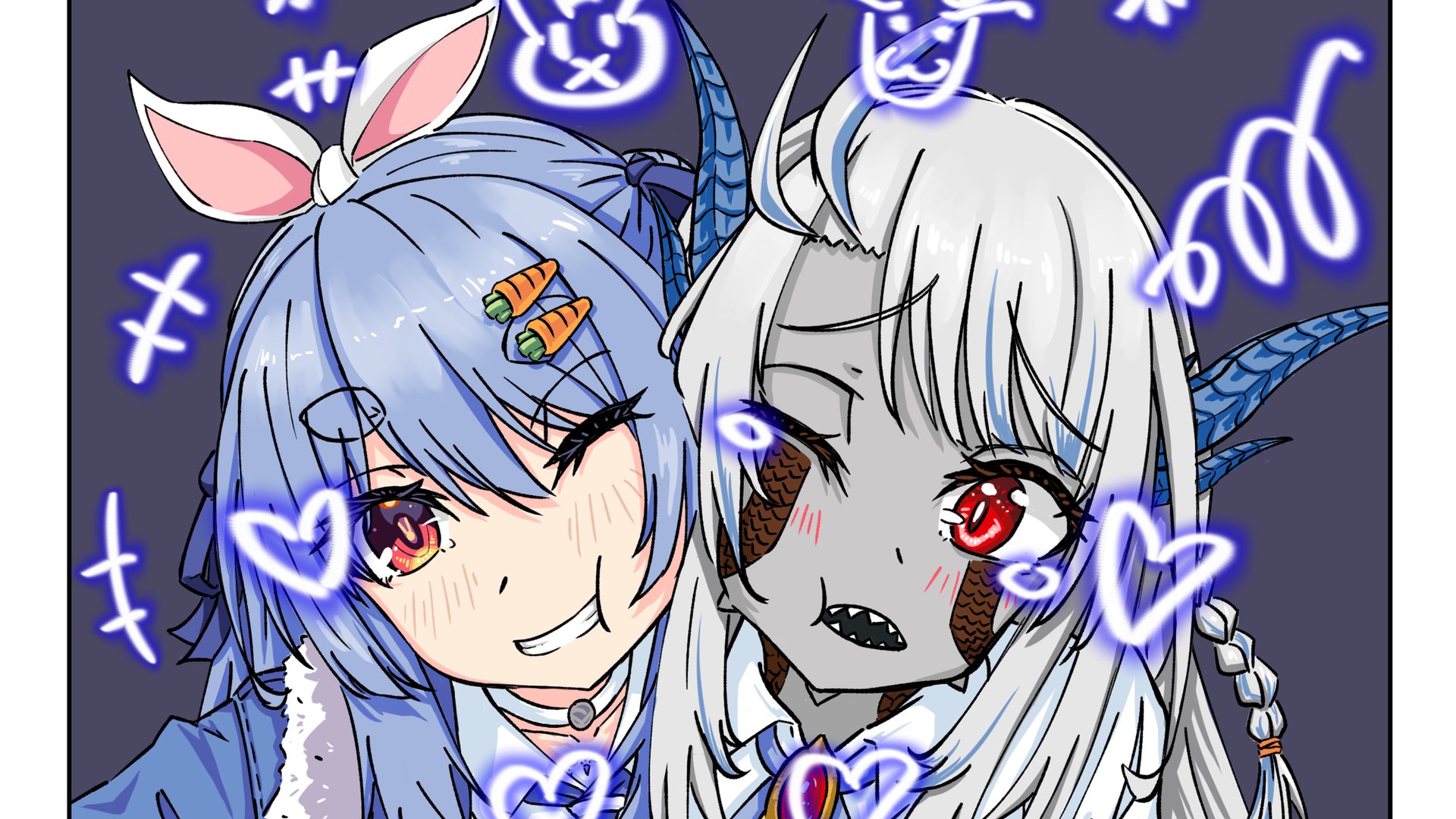 DragooVT banner