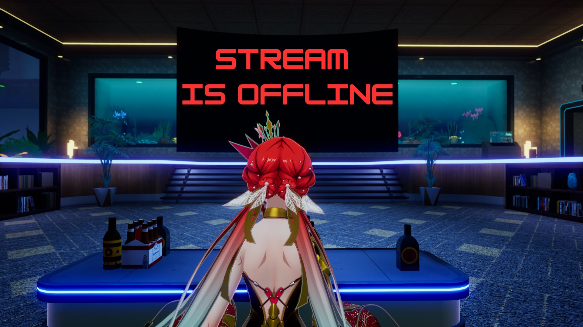 DragoSlayzz banner