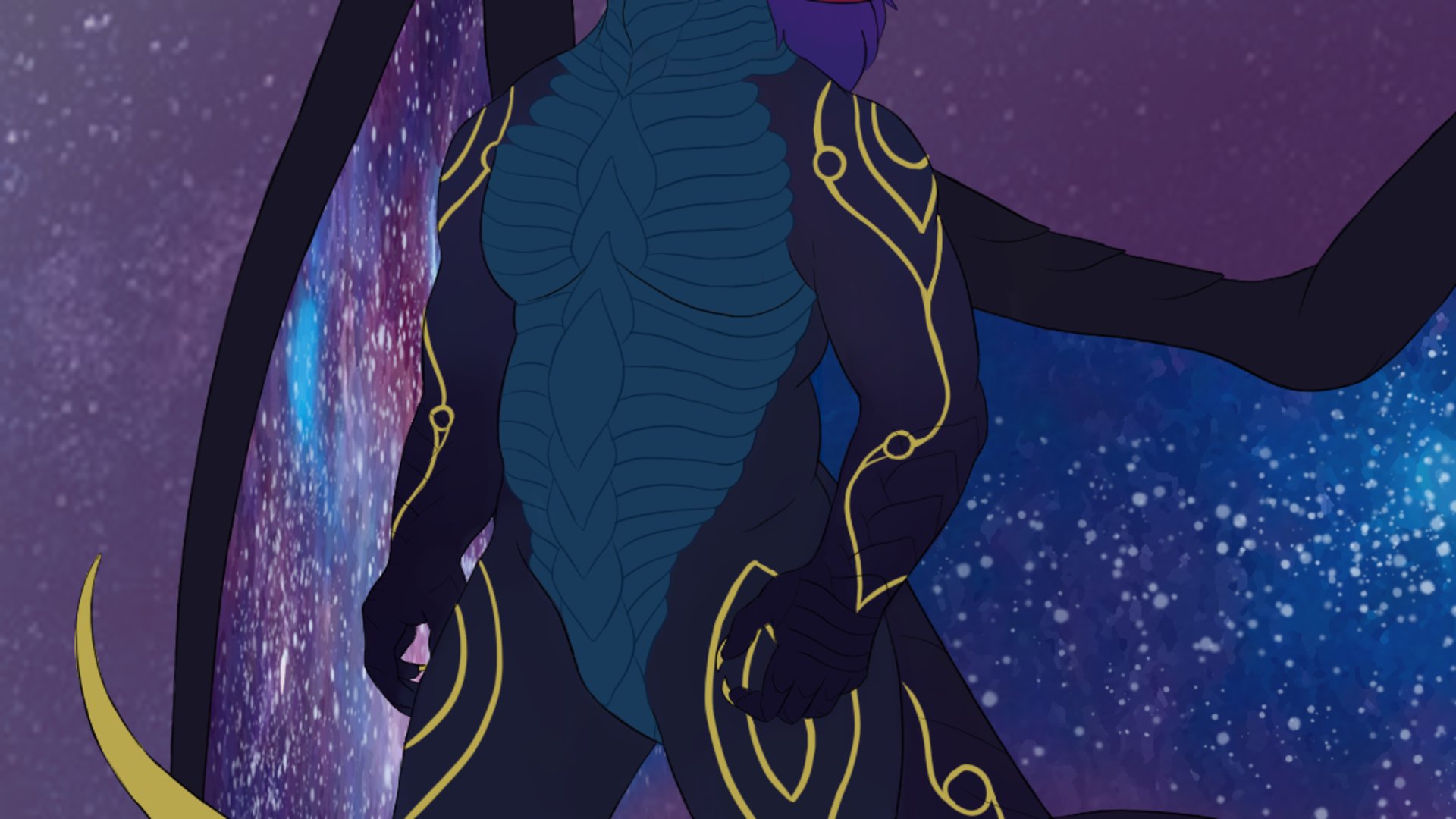 Drai_khan banner