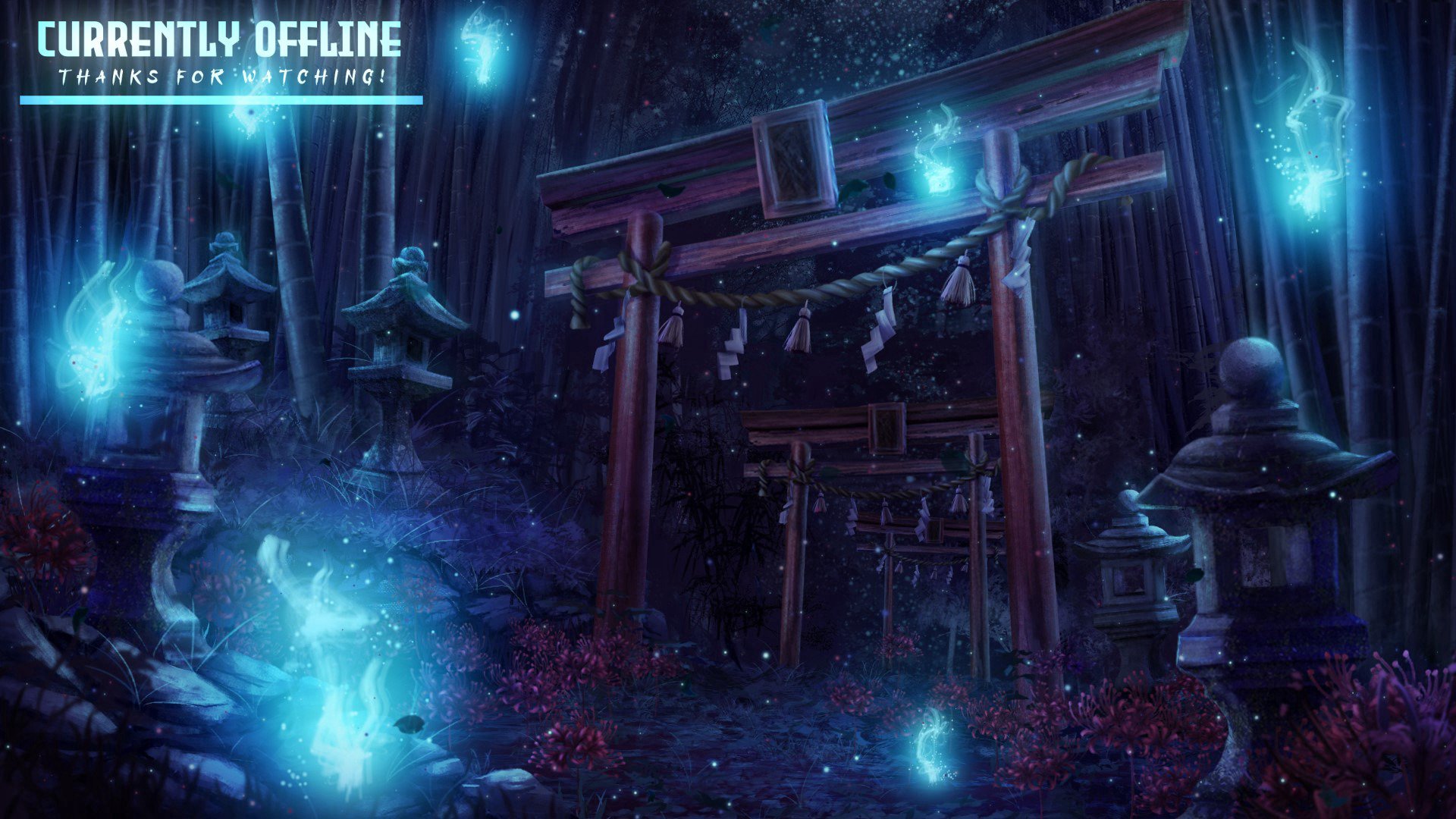 Drakaina_Sonata banner