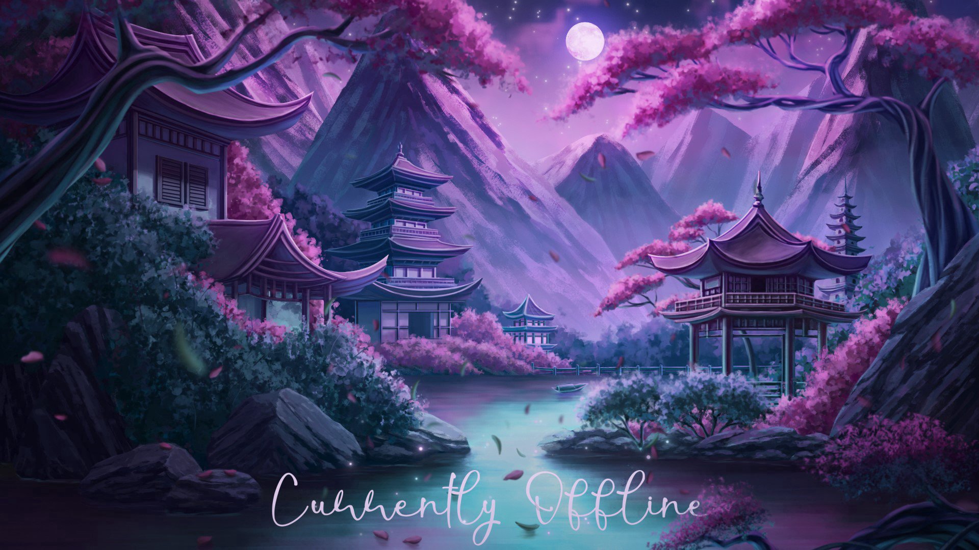 Drakaina_Sonata banner