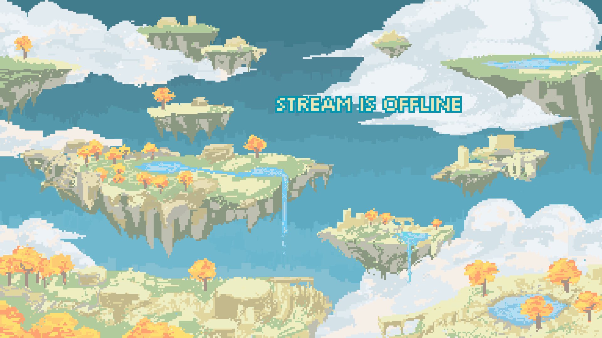 Chonxii banner