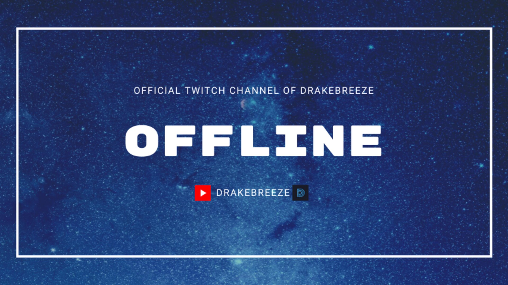 DrakeBreeze banner